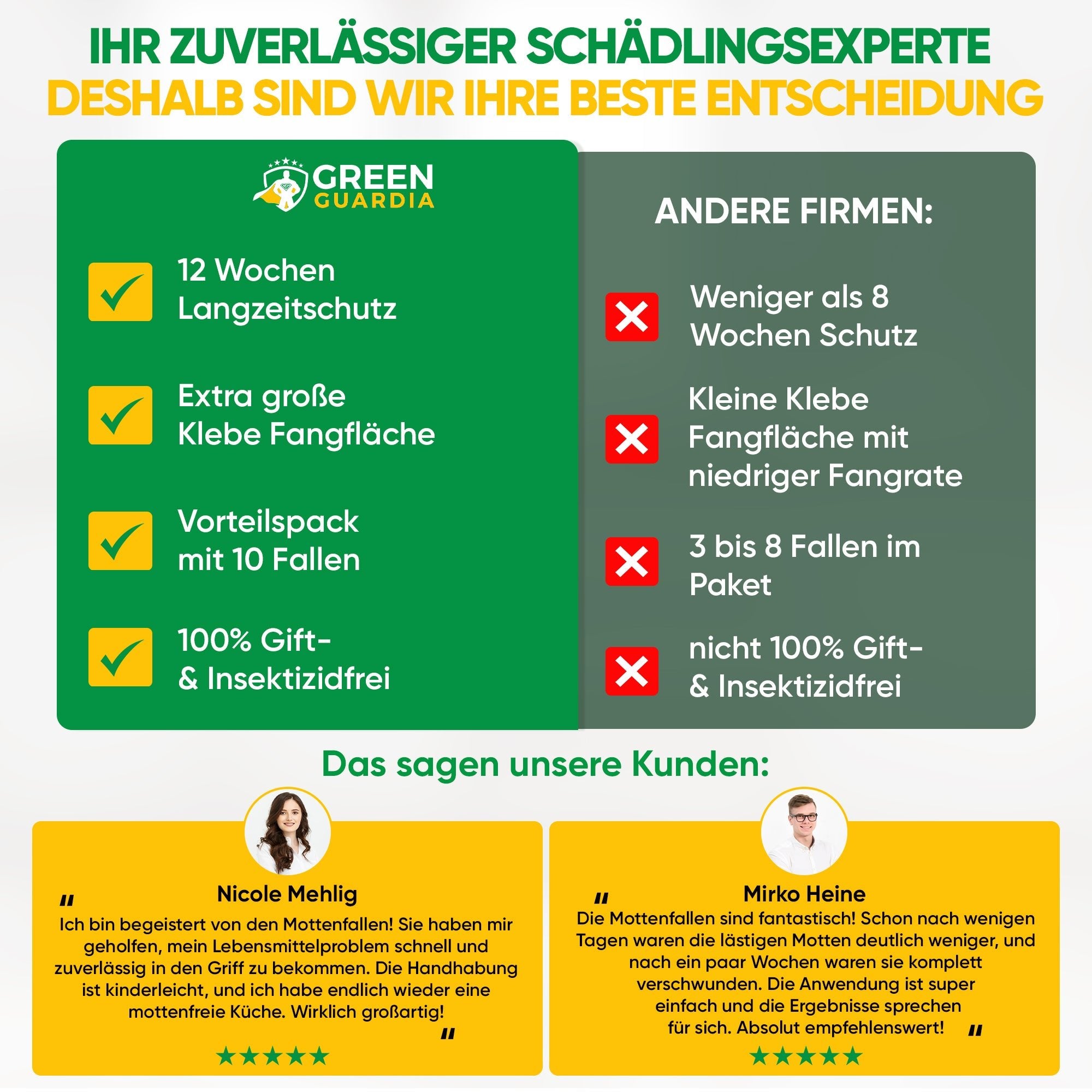 green-guardia-lebensmittelmotten-falle-10-st-ck-pheromon image 5