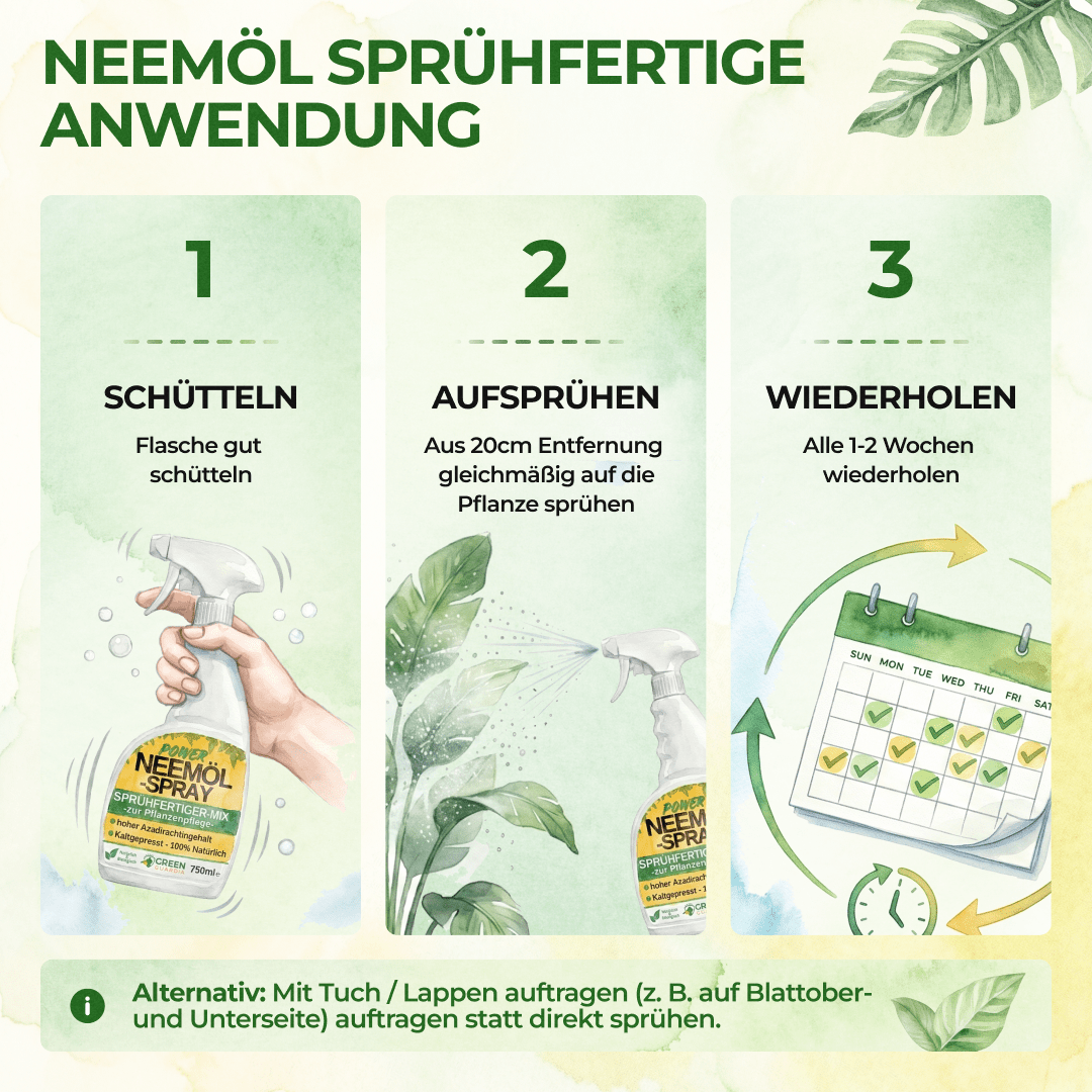 green-guardia-neem-l-spray-pflanzenpflege-750ml-spr-hfertig image 2