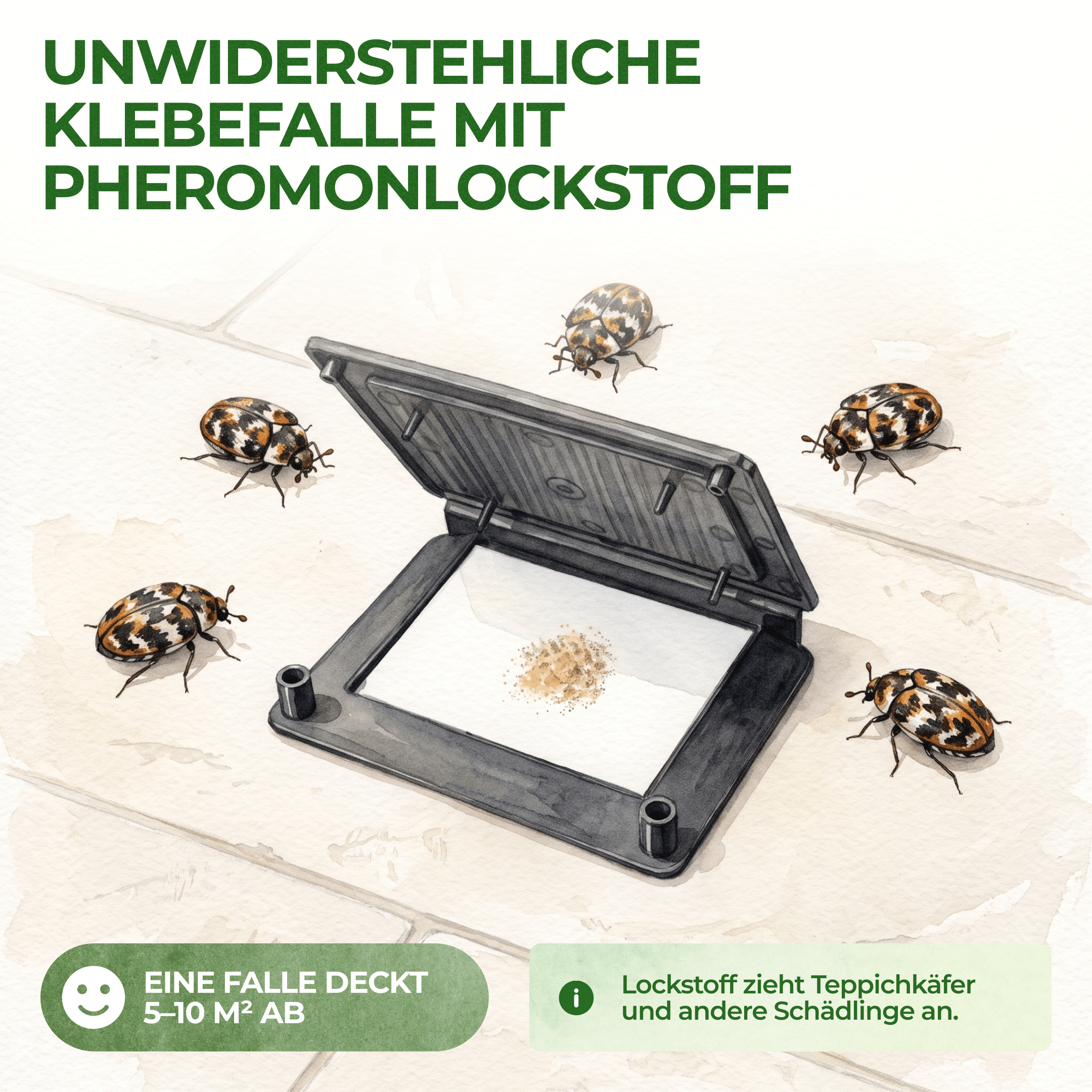 green-guardia-mehrweg-fallen-teppichk-fer-falle-1x-chemiefrei image 4