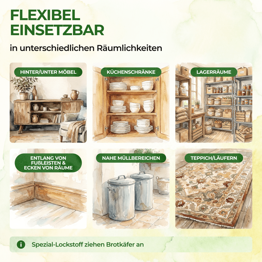 green-guardia-mehrweg-fallen-brotk-fer-falle-klebefalle-3-fallen-giftfrei image 4