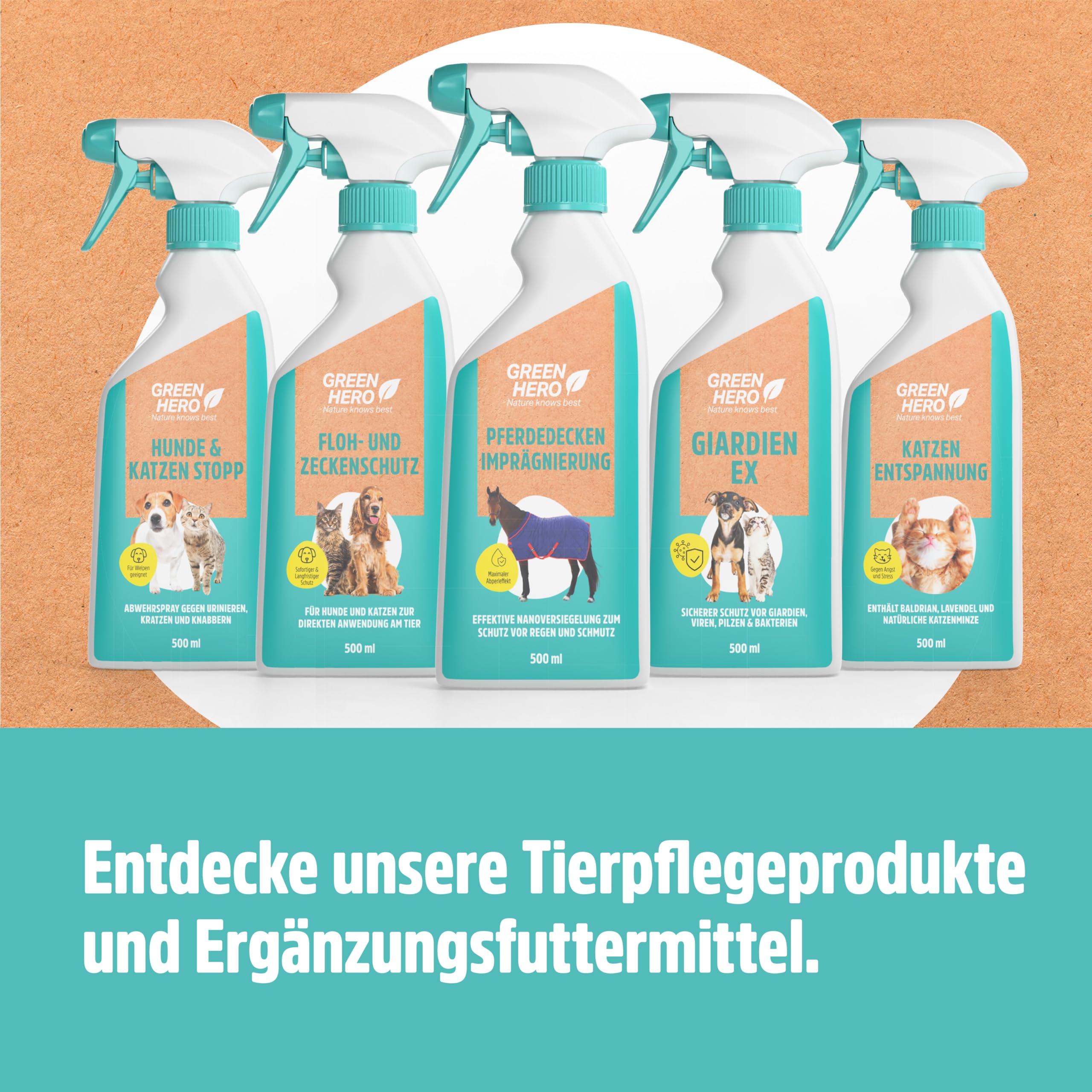 greenhero-impr-gnierspray-pferdedecke-500-ml-wasserabweisend image 8