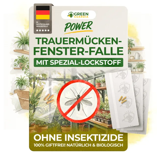 green-guardia-fenster-fallen-trauerm-cken-fensterfalle-giftfrei-9-fallen image 1