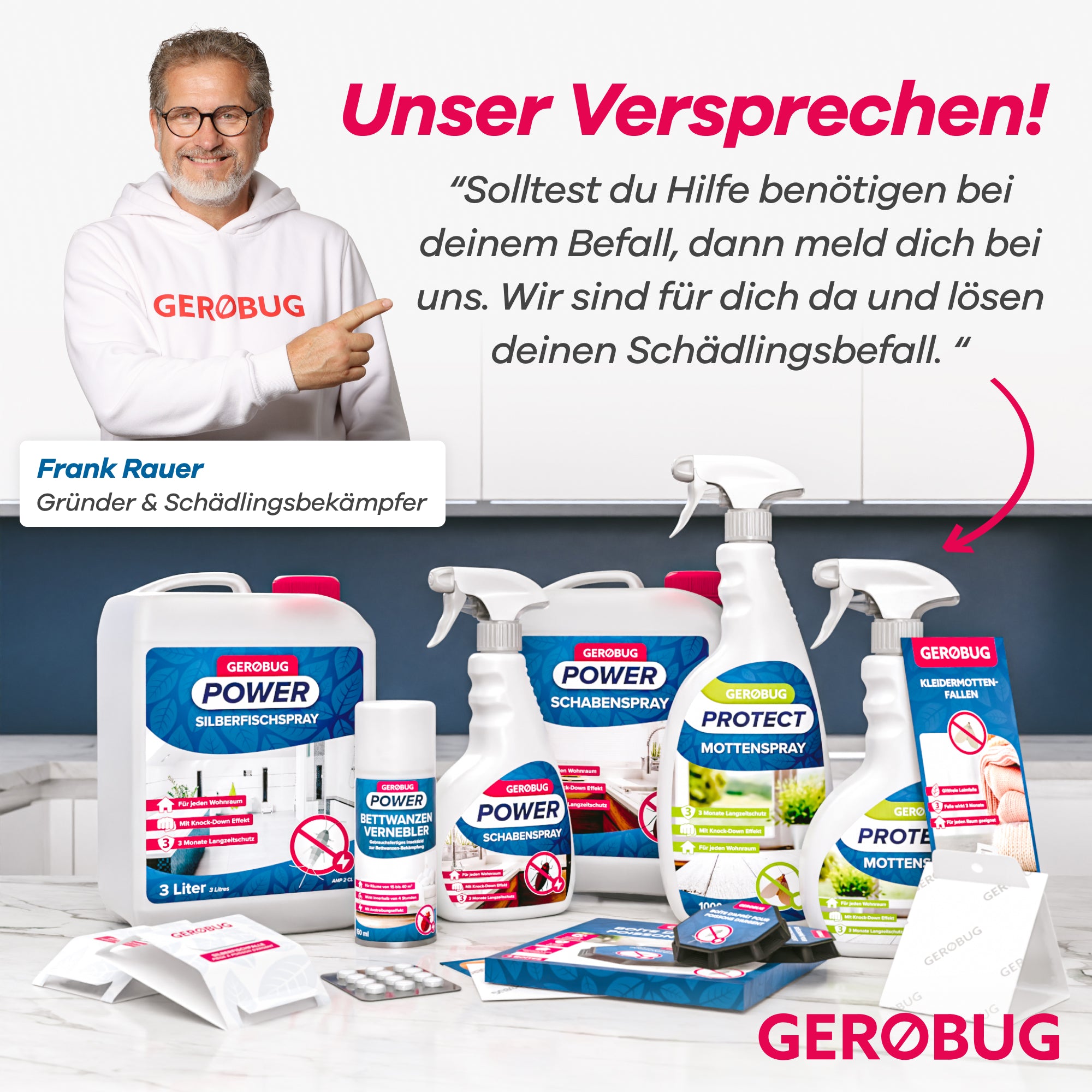 gerobug-schaben-spray-500-ml-gegen-schaben-mit-sofortschutz image 7