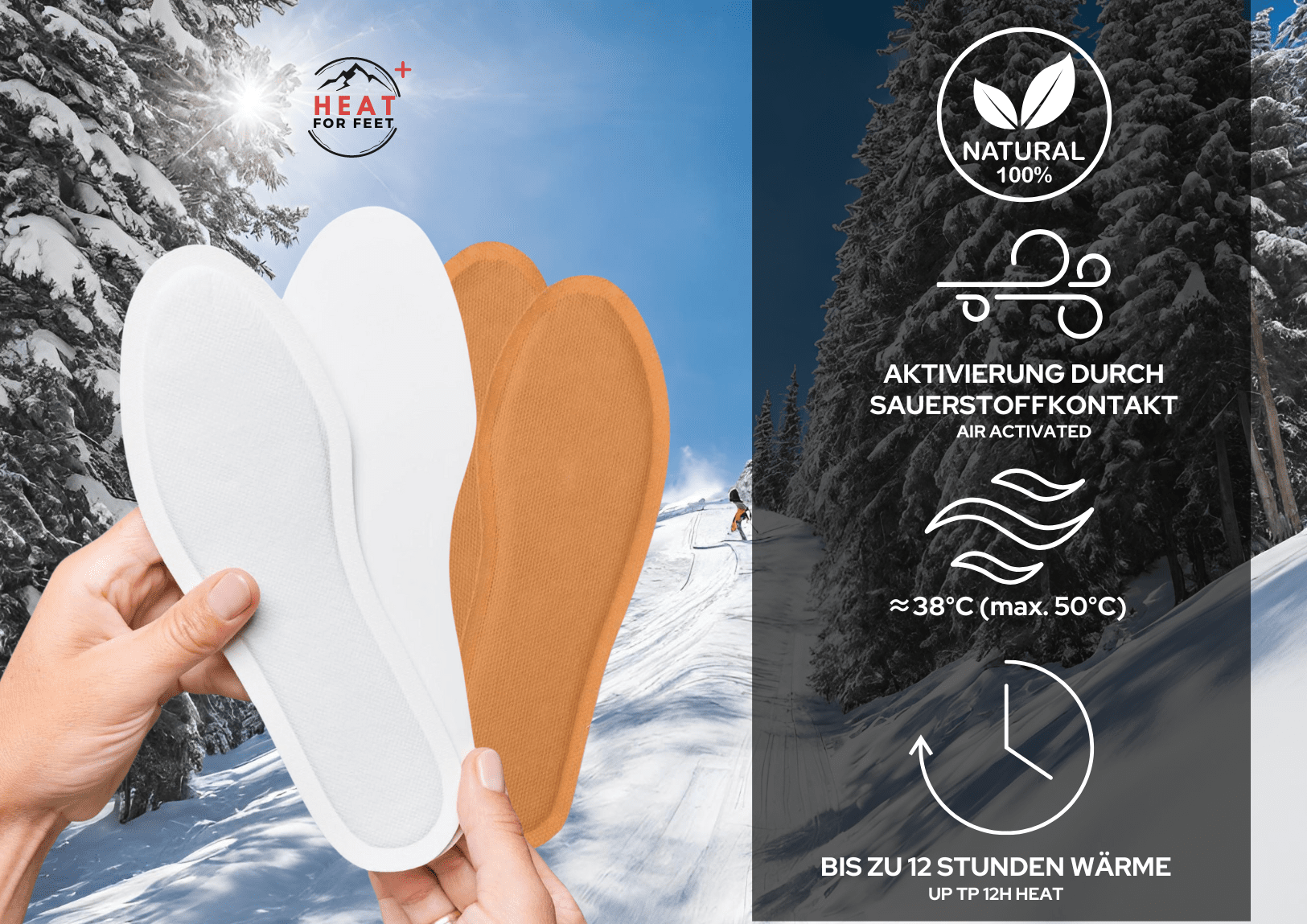 heat-for-feet-w-rmesohlen-10-paar-gr-e-36-46-d-nn image 5