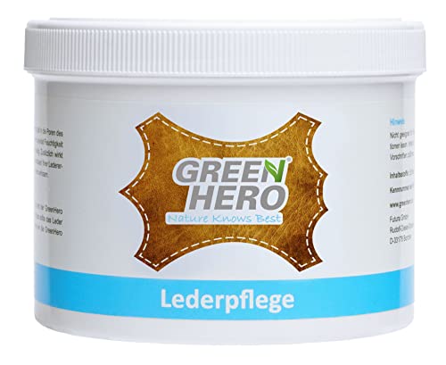 greenhero-hygiene-lederpflege-500-ml-mit-bienenwachs image 7