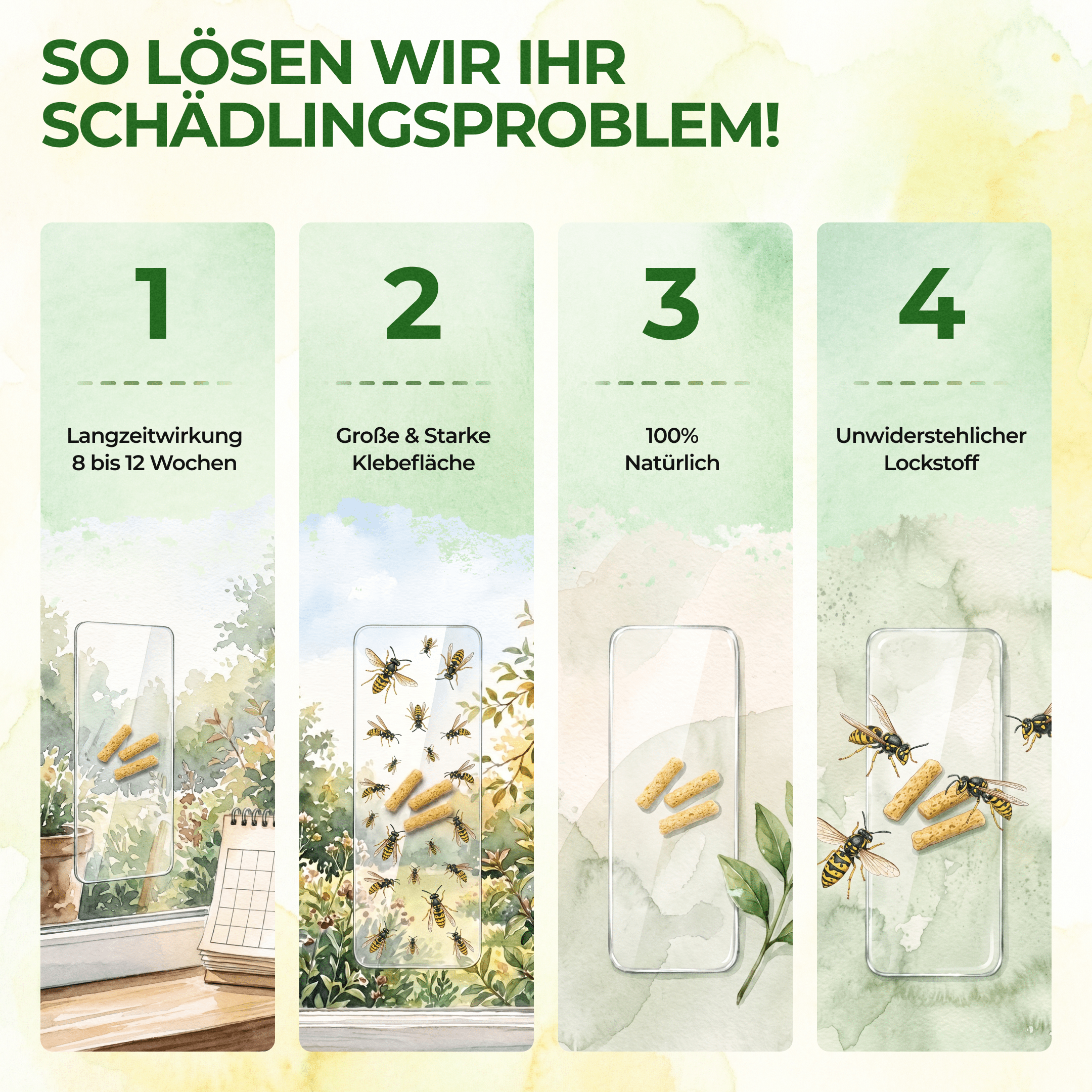 green-guardia-fenster-fallen-wespen-fenster-falle-9x-giftfrei image 7
