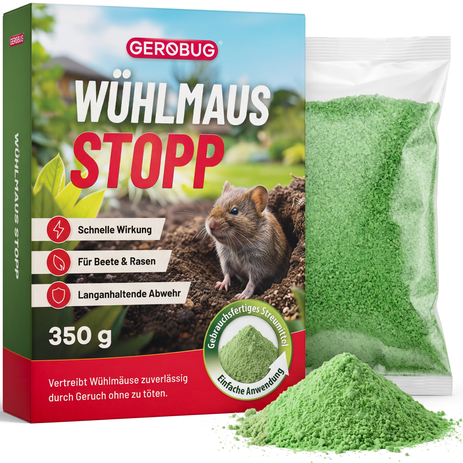 gerobug-w-hlm-use-stopp-granulat-350g-zitroneneukalyptus image 1