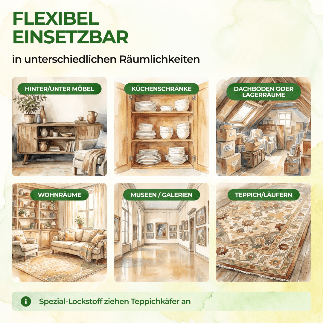 green-guardia-mehrweg-fallen-teppichk-fer-falle-3-fallen-giftfrei image 3