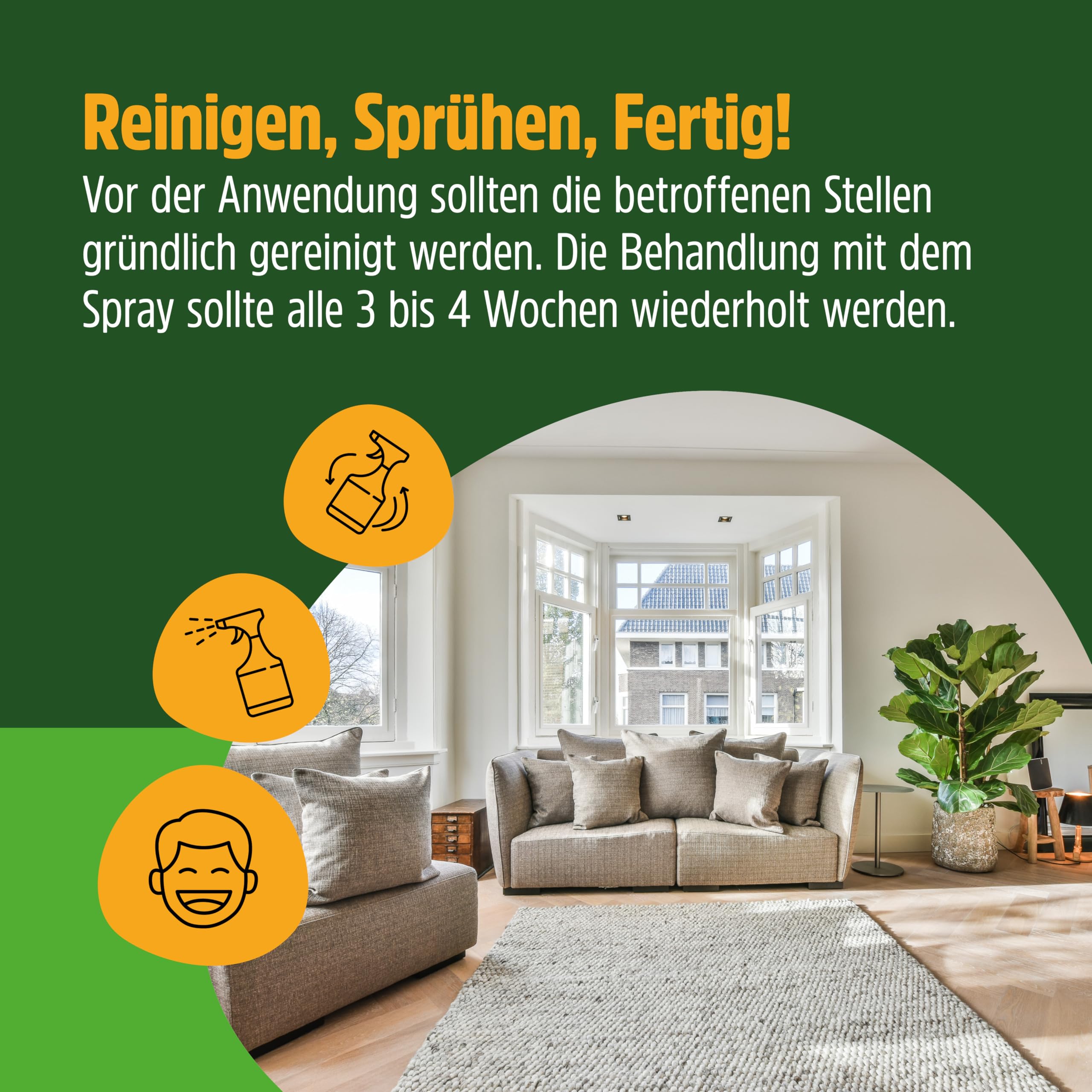 greenhero-spinnen-ex-spinnenspray-500-ml-mit-geraniol image 5