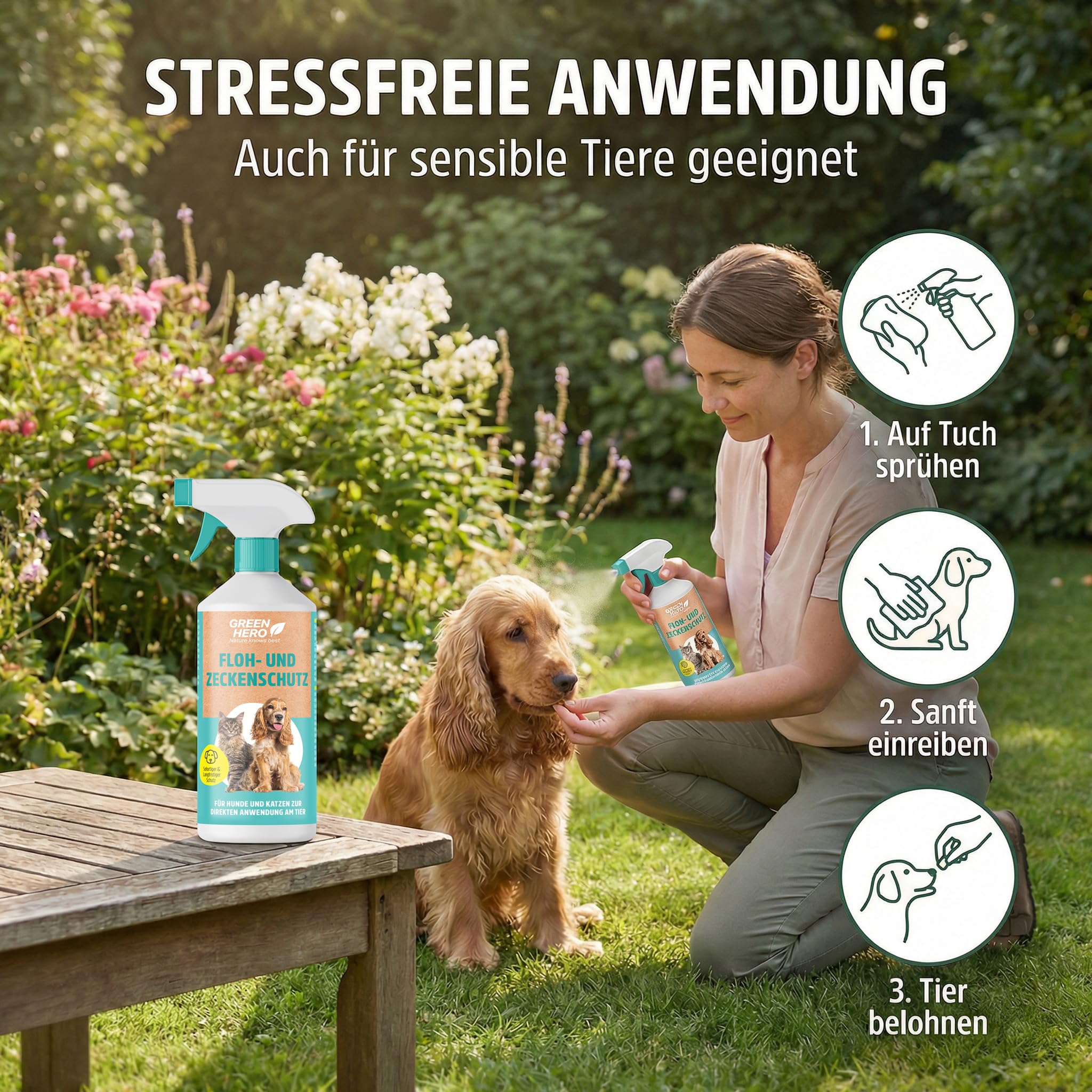 greenhero-haustiere-floh-und-zeckenspray-500-ml-geraniol image 5