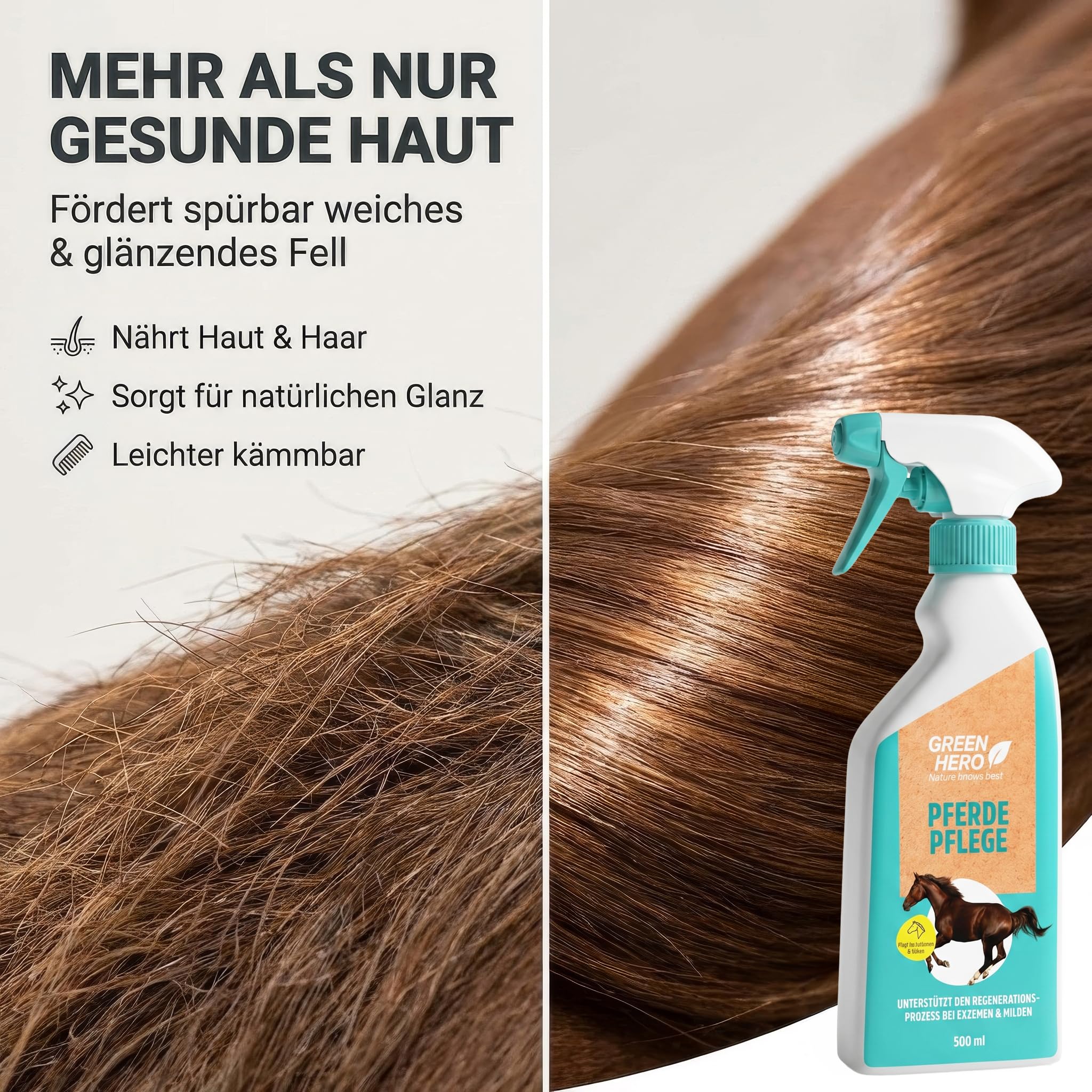 greenhero-haustiere-pferdepflege-spray-milben-sommerekzem-500-ml image 5