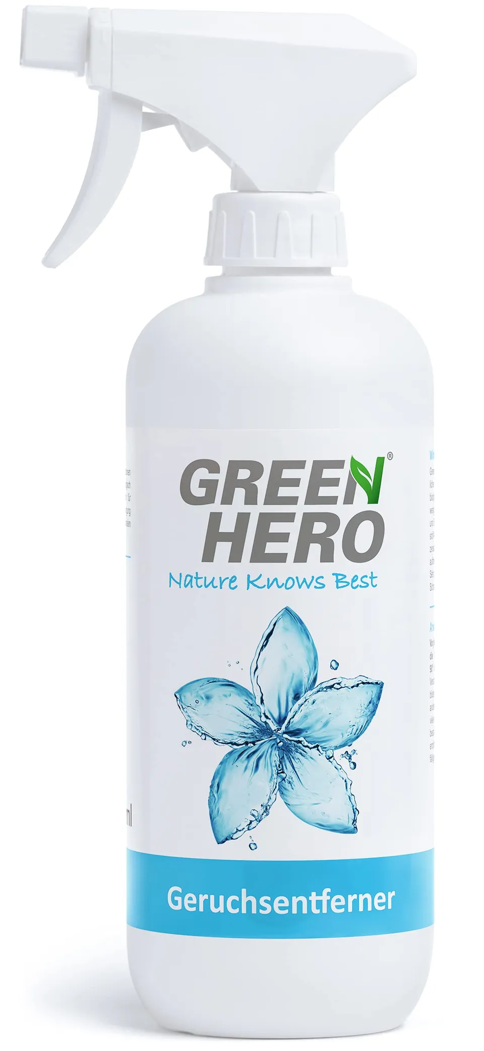 greenhero-hygiene-geruchsneutralisierer-spray-500-ml-textil image 1