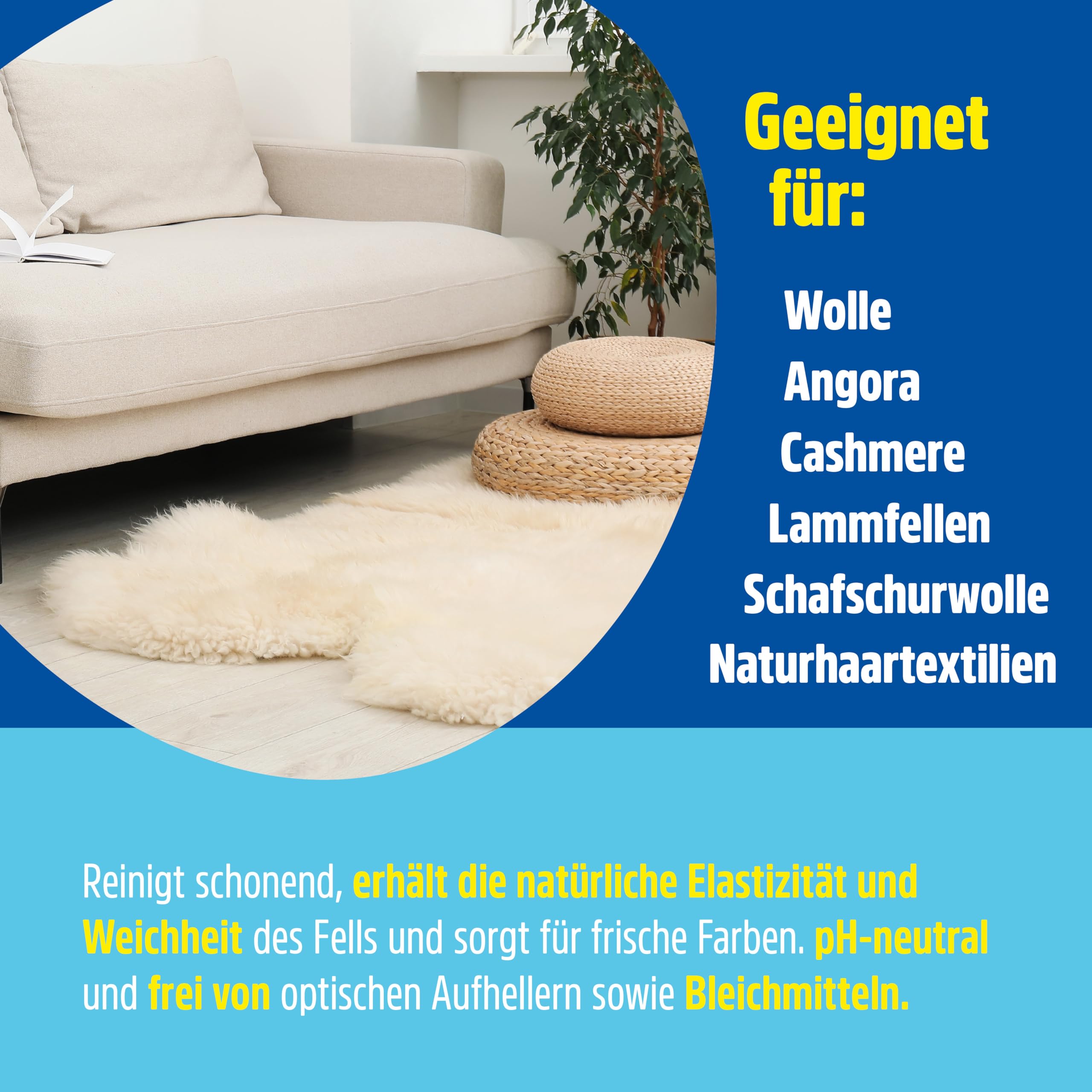 greenhero-wollwaschmittel-lammfell-waschmittel-500-ml-lanolin image 3