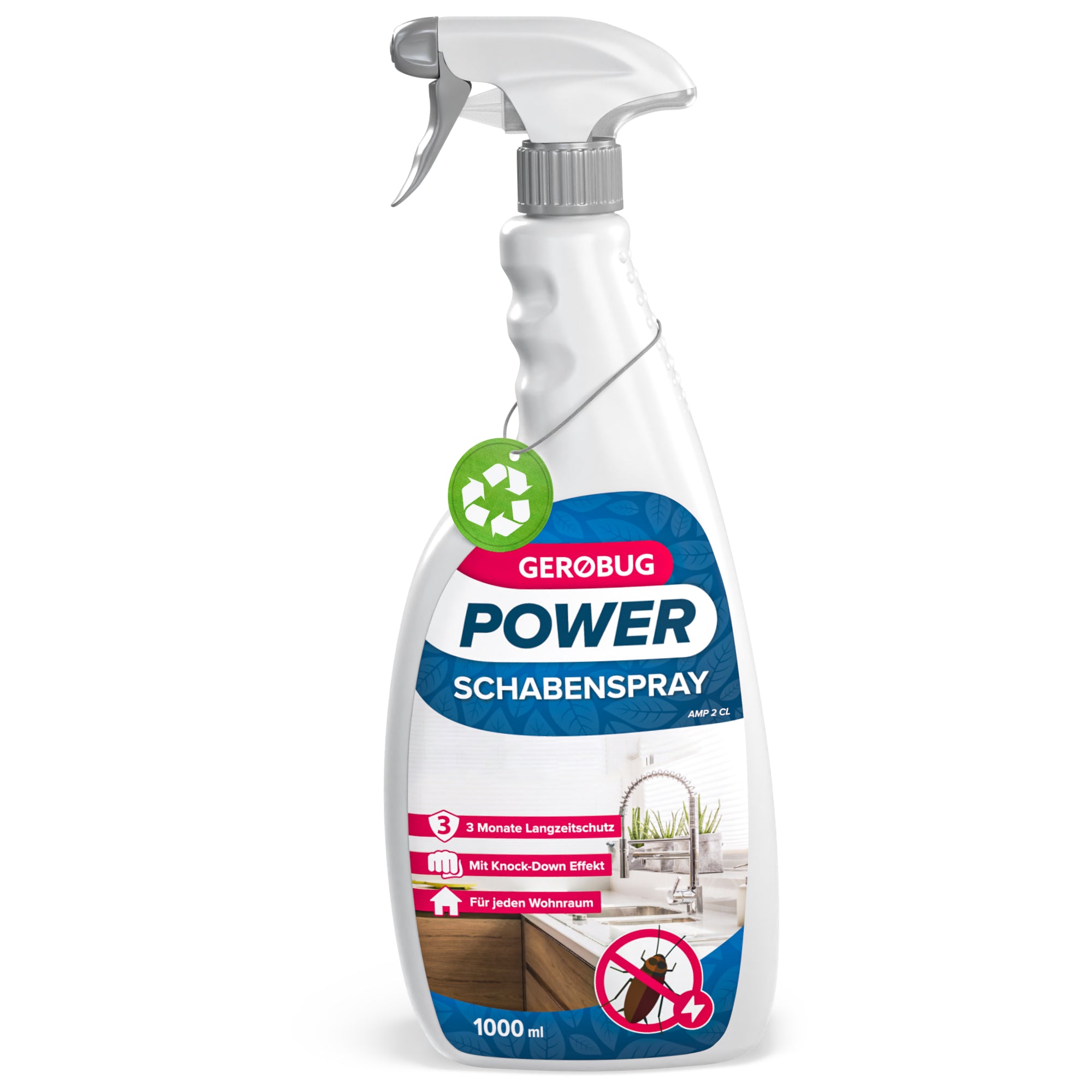 gerobug-schaben-spray-500-ml-gegen-schaben-mit-sofortschutz image 8