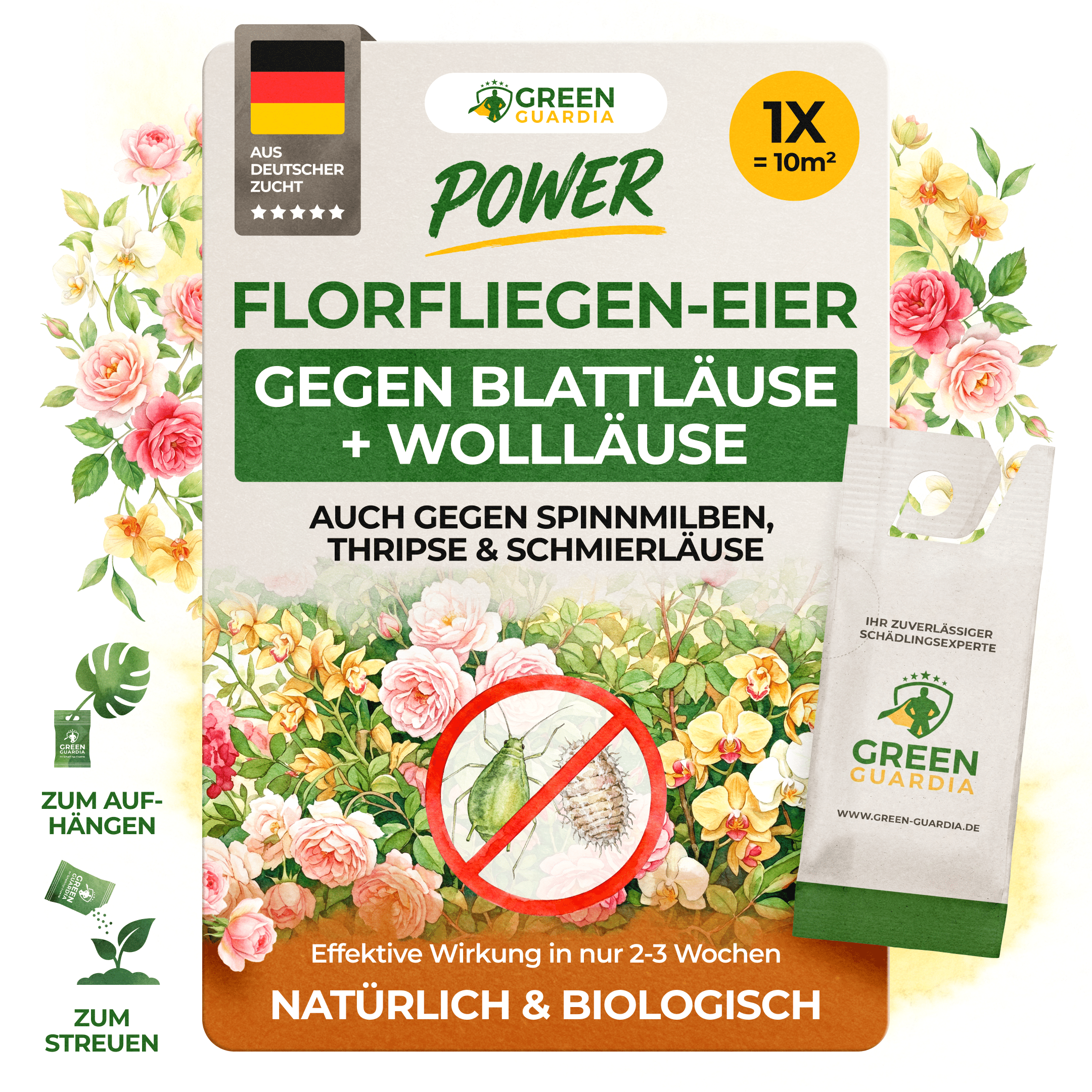 green-guardia-florfliegenlarven-eier-gegen-blattl-use-1-t-te image 1