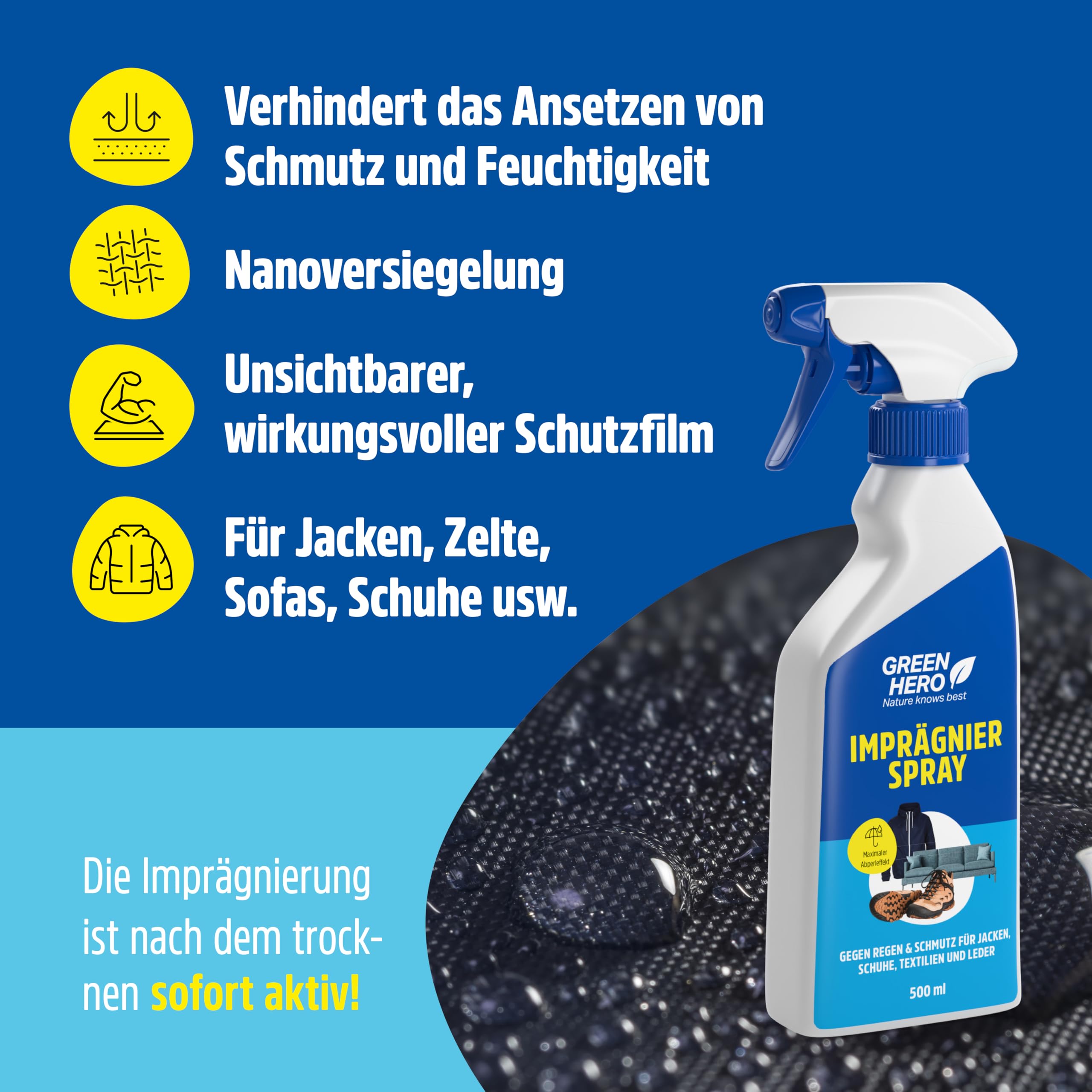 greenhero-hygiene-impr-gnierspray-500-ml-wasserdicht image 2