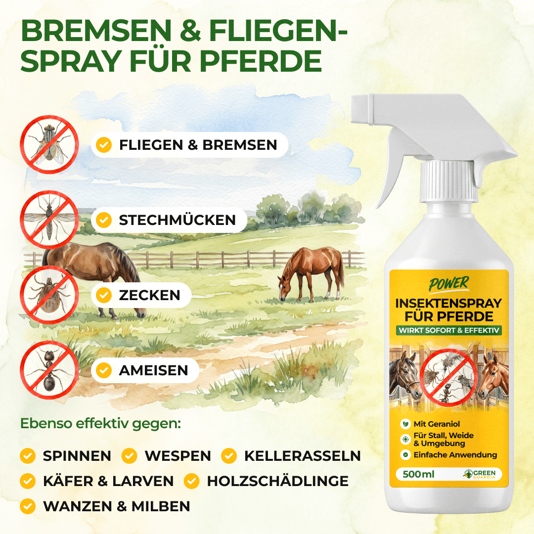 green-guardia-abwehrspray-insektenspray-pferde-500ml-pflanzenbasiert image 2