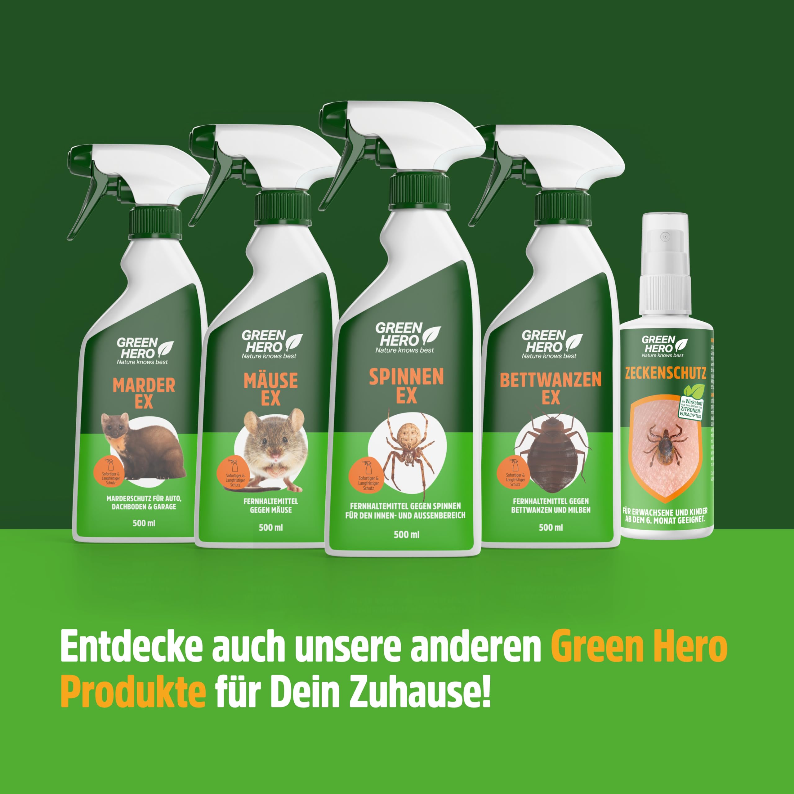 greenhero-spinnen-ex-spinnenspray-500-ml-mit-geraniol image 7