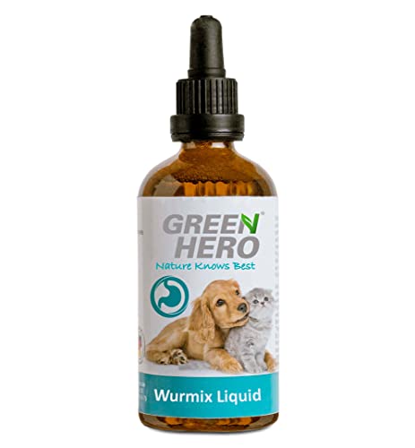 greenhero-wurmix-liquid-wurmkur-f-r-hund-und-katze-100-ml-nat-rlich image 7