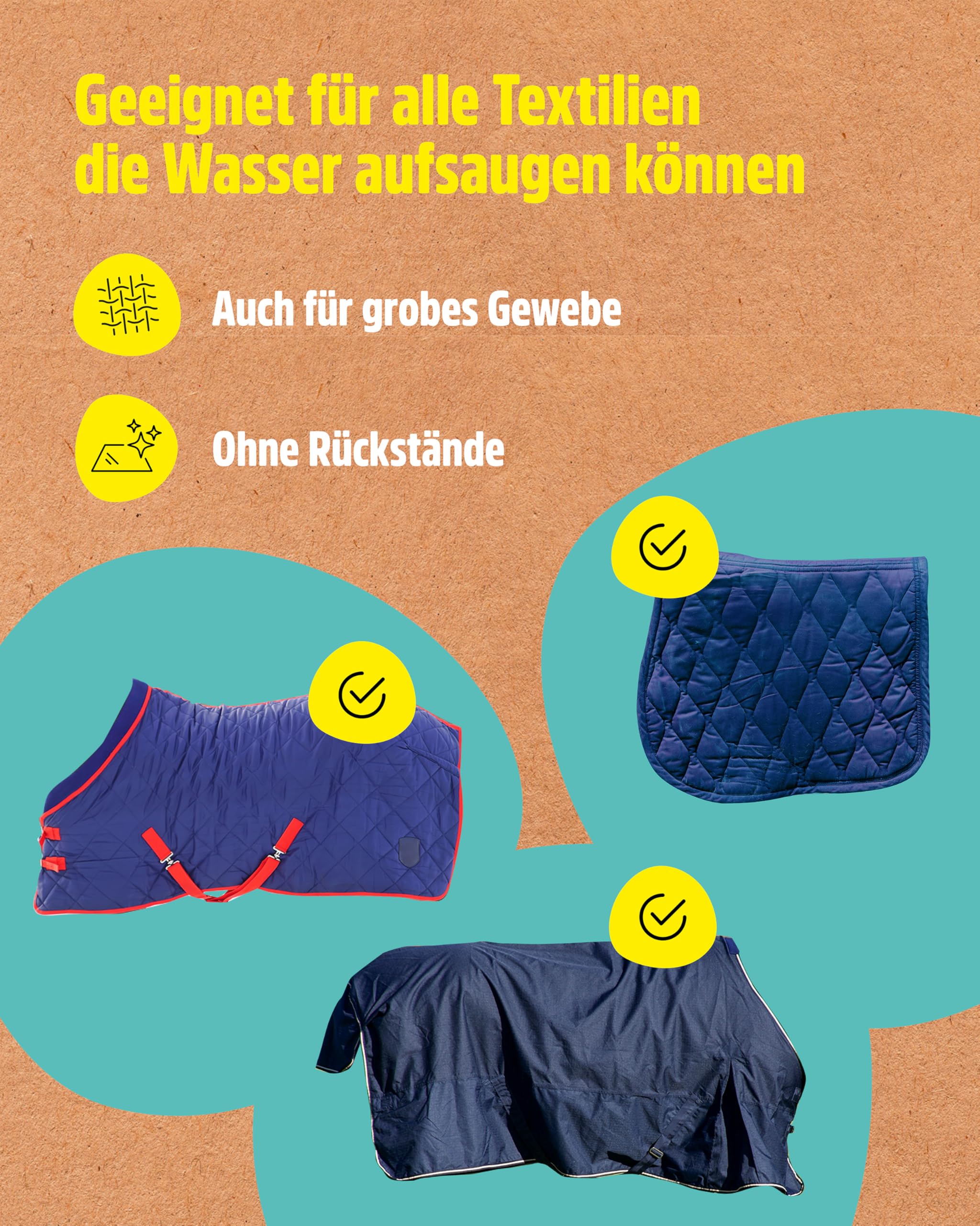 greenhero-impr-gnierspray-pferdedecke-500-ml-wasserabweisend image 5