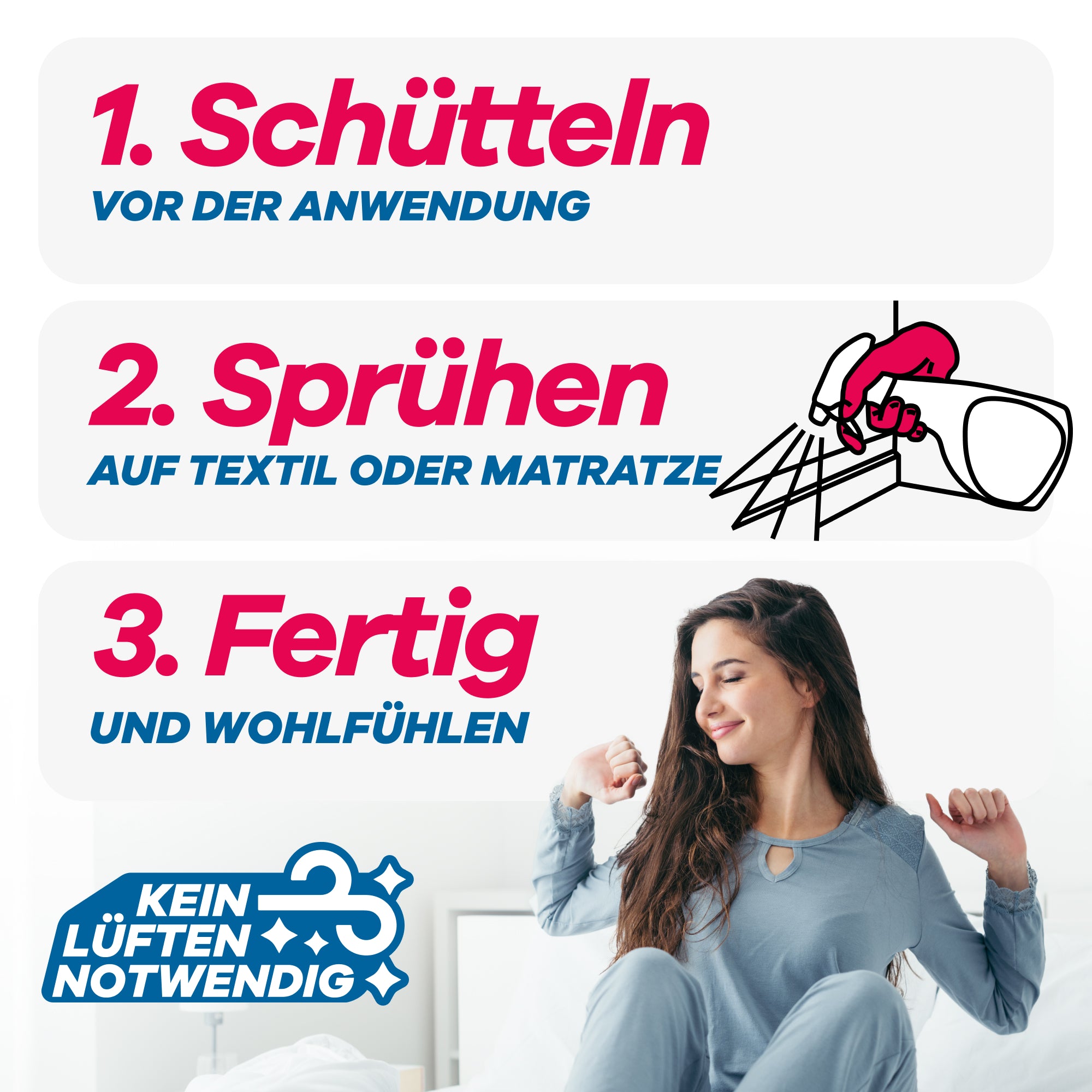gerobug-power-milben-spray-500-ml-f-r-matratzen image 4