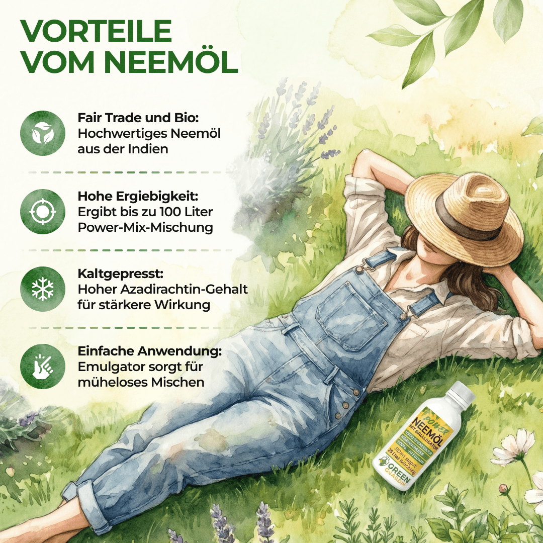 green-guardia-neem-l-mit-emulgator-pflanzenpflege-250-ml image 8