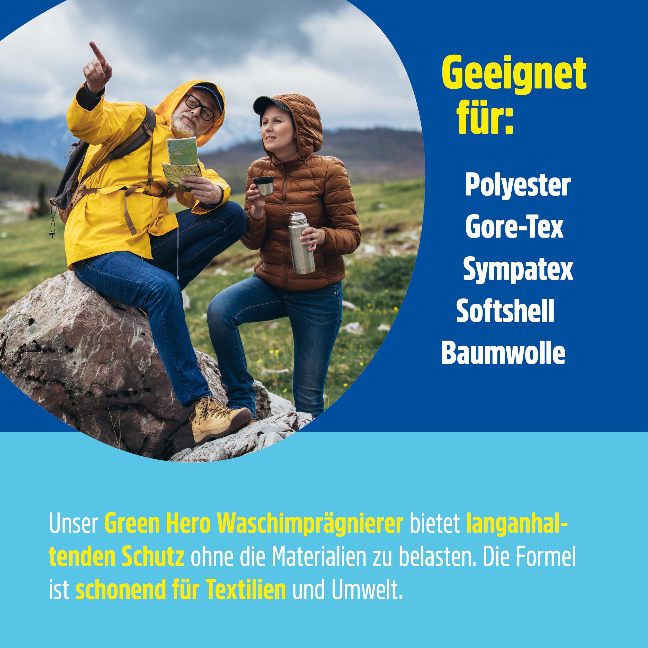 greenhero-impr-gnierwaschmittel-500-ml-f-r-gore-tex image 4