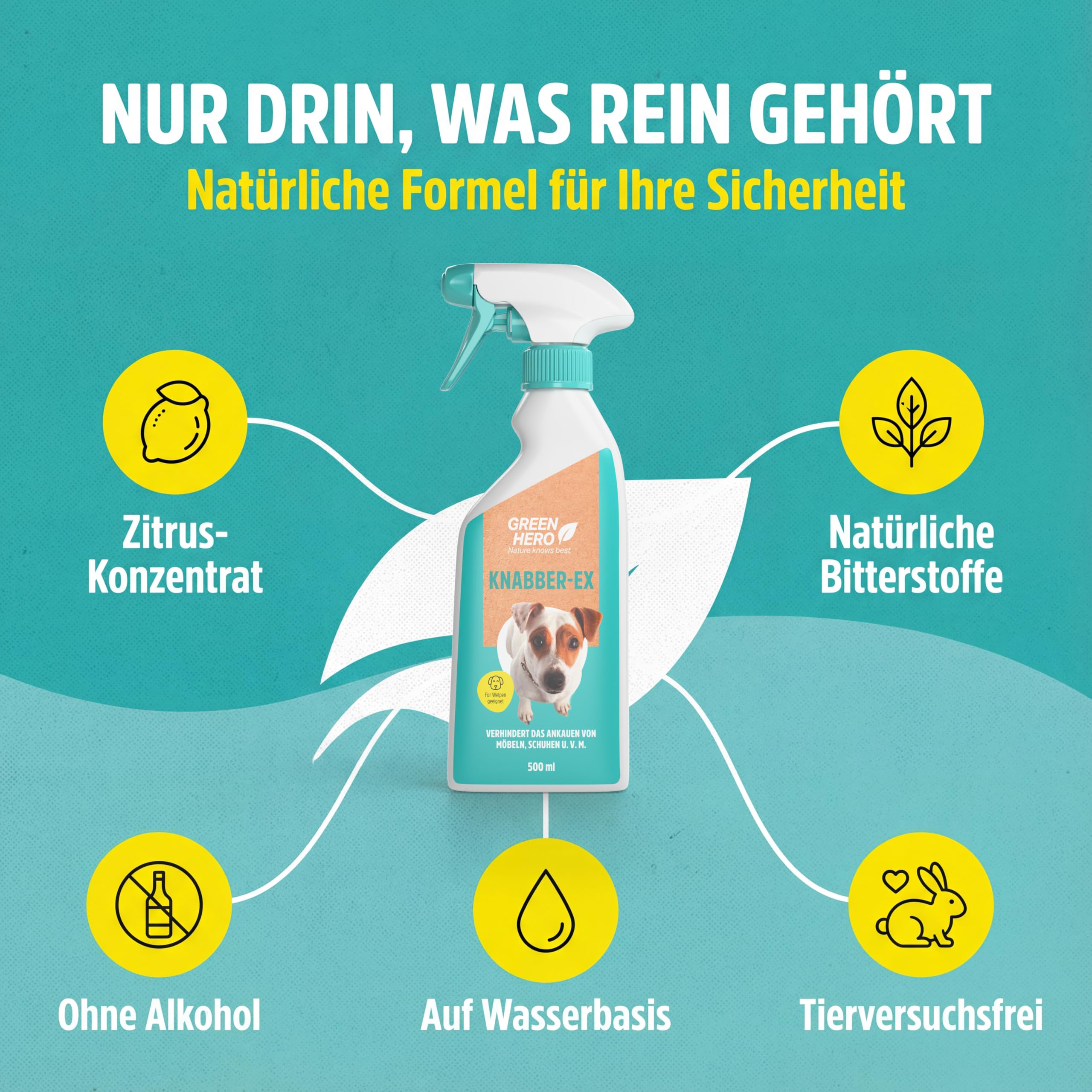 greenhero-haustiere-knabber-ex-bitterspray-500-ml-bitter image 5