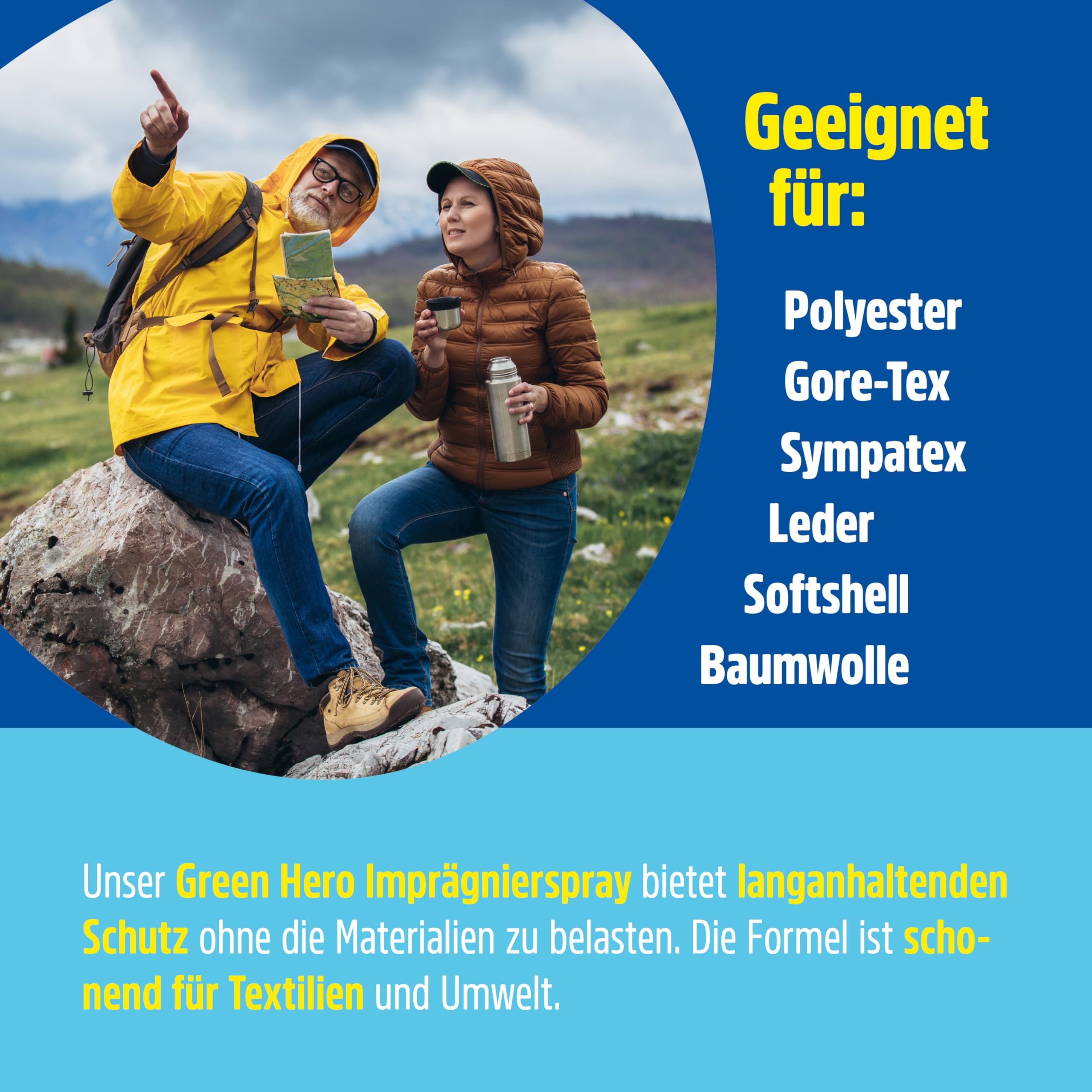 greenhero-hygiene-impr-gnierspray-500-ml-wasserdicht image 4