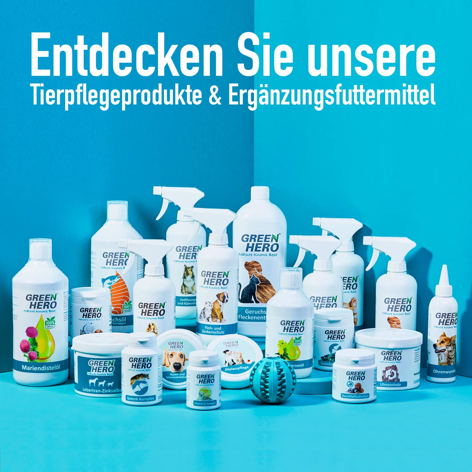 greenhero-haustiere-backmatte-3er-set-hundekekse-silikon image 6