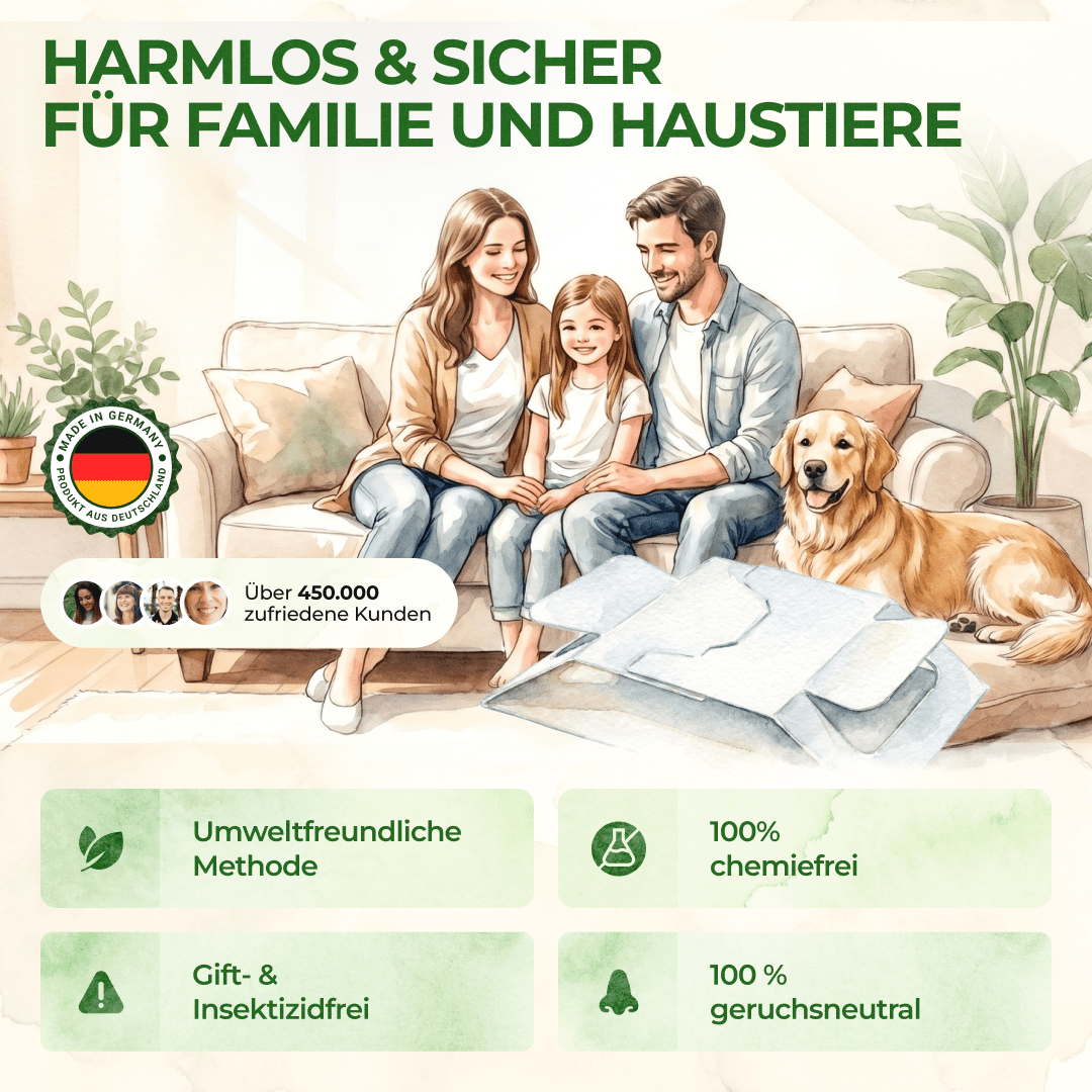 green-guardia-pelzk-fer-falle-klebefalle-3er-giftfrei-mit-lockstoff image 8