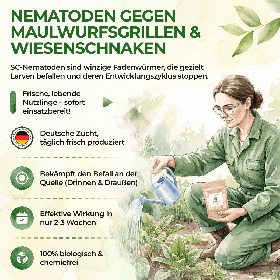 green-guardia-sc-nematoden-5-mio-f-r-10-m-bodensch-dlinge image 5