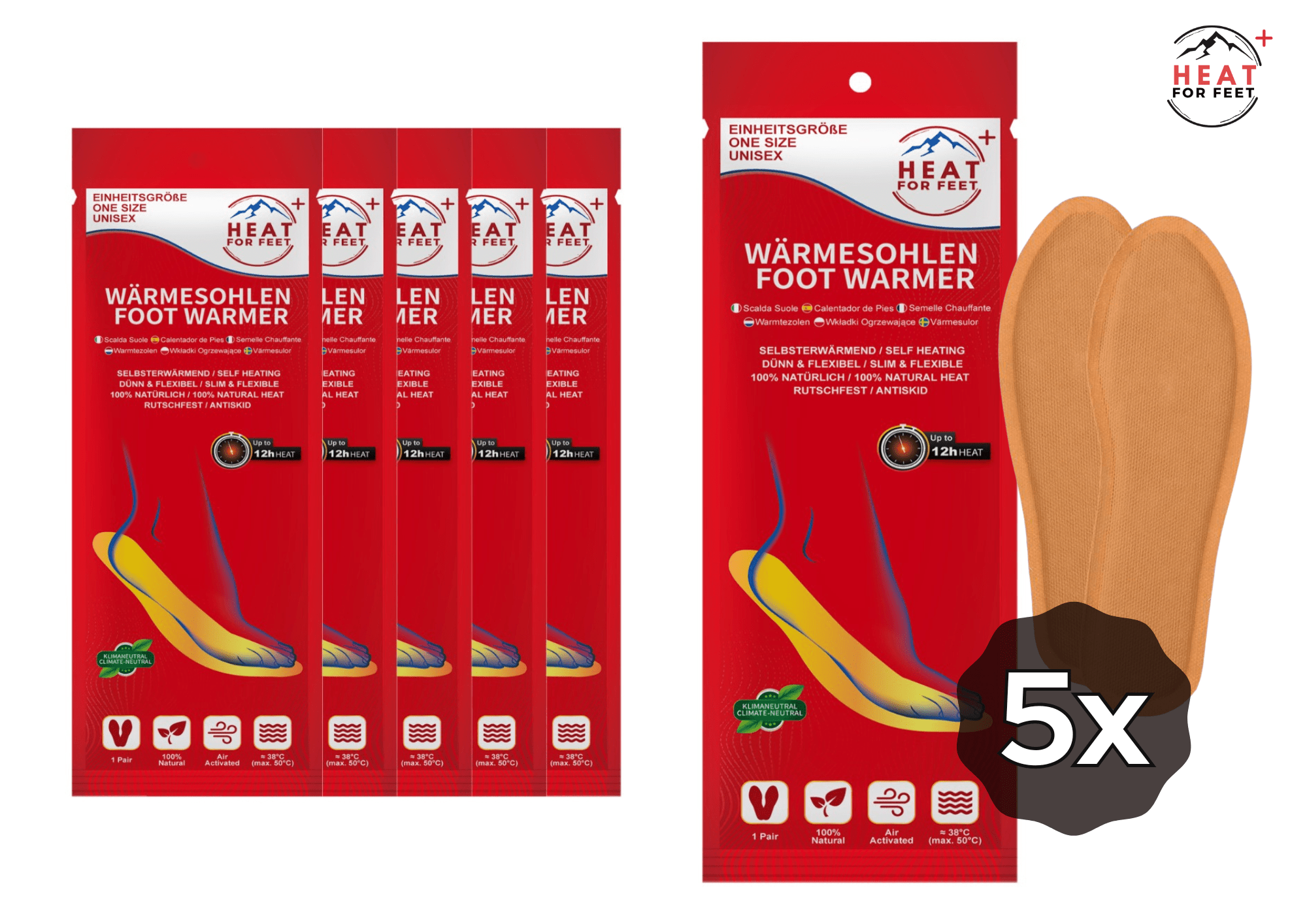 heat-for-feet-w-rmesohlen-10-paar-gr-e-36-46-d-nn image 1