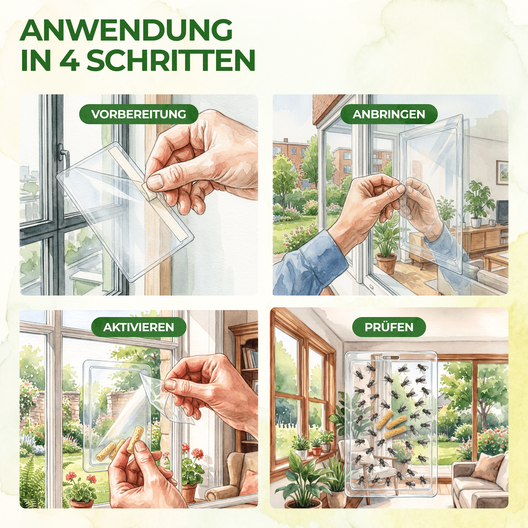 green-guardia-fenster-fallen-fliegenfalle-9-st-ck-giftfrei image 4
