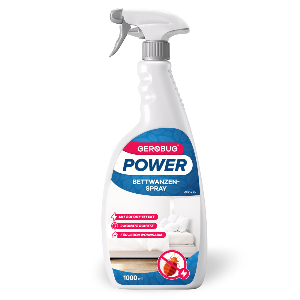 gerobug-power-bettwanzen-spray-500-ml-geruchlos image 6