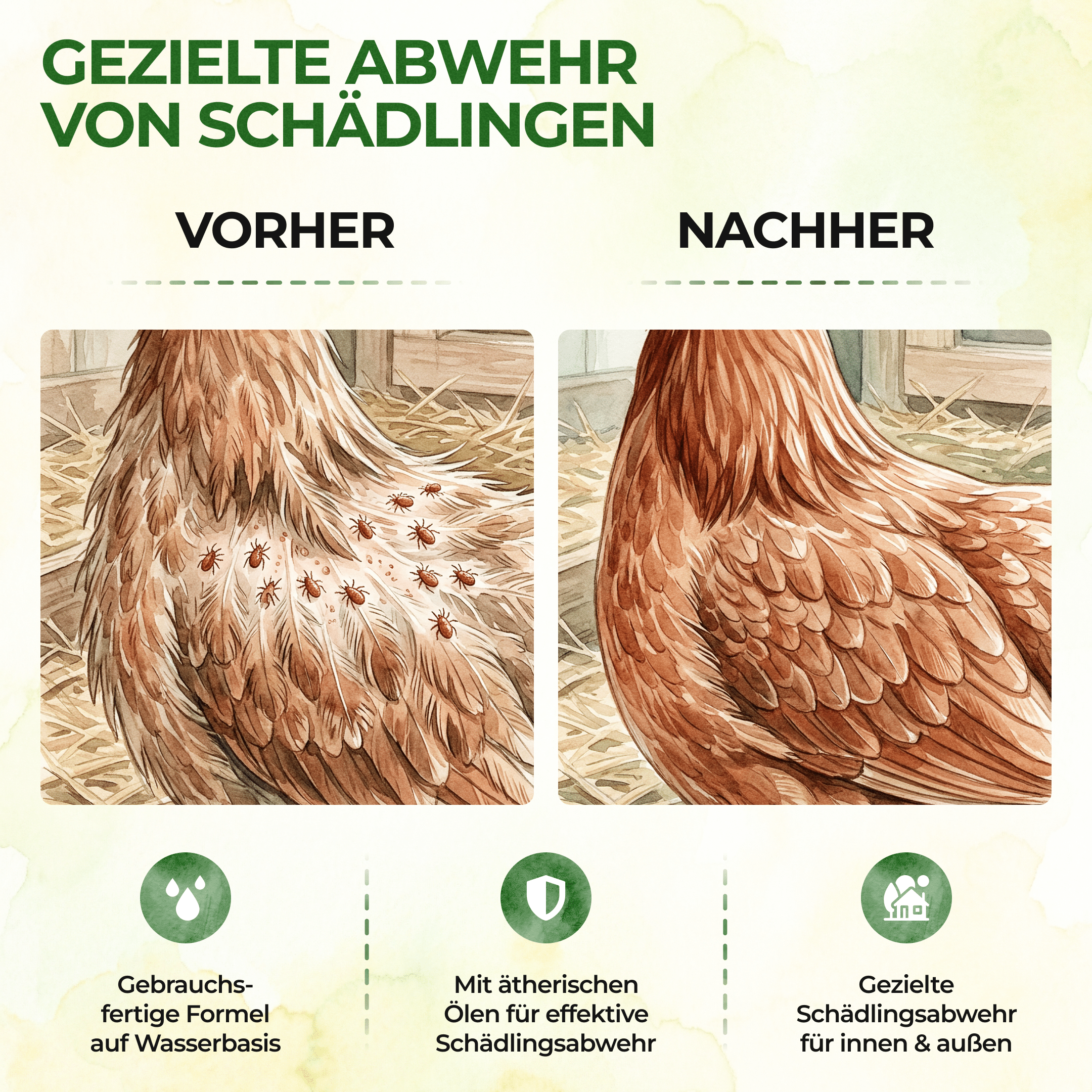 green-guardia-milben-abwehrspray-gefl-gel-500-ml-geraniol image 5