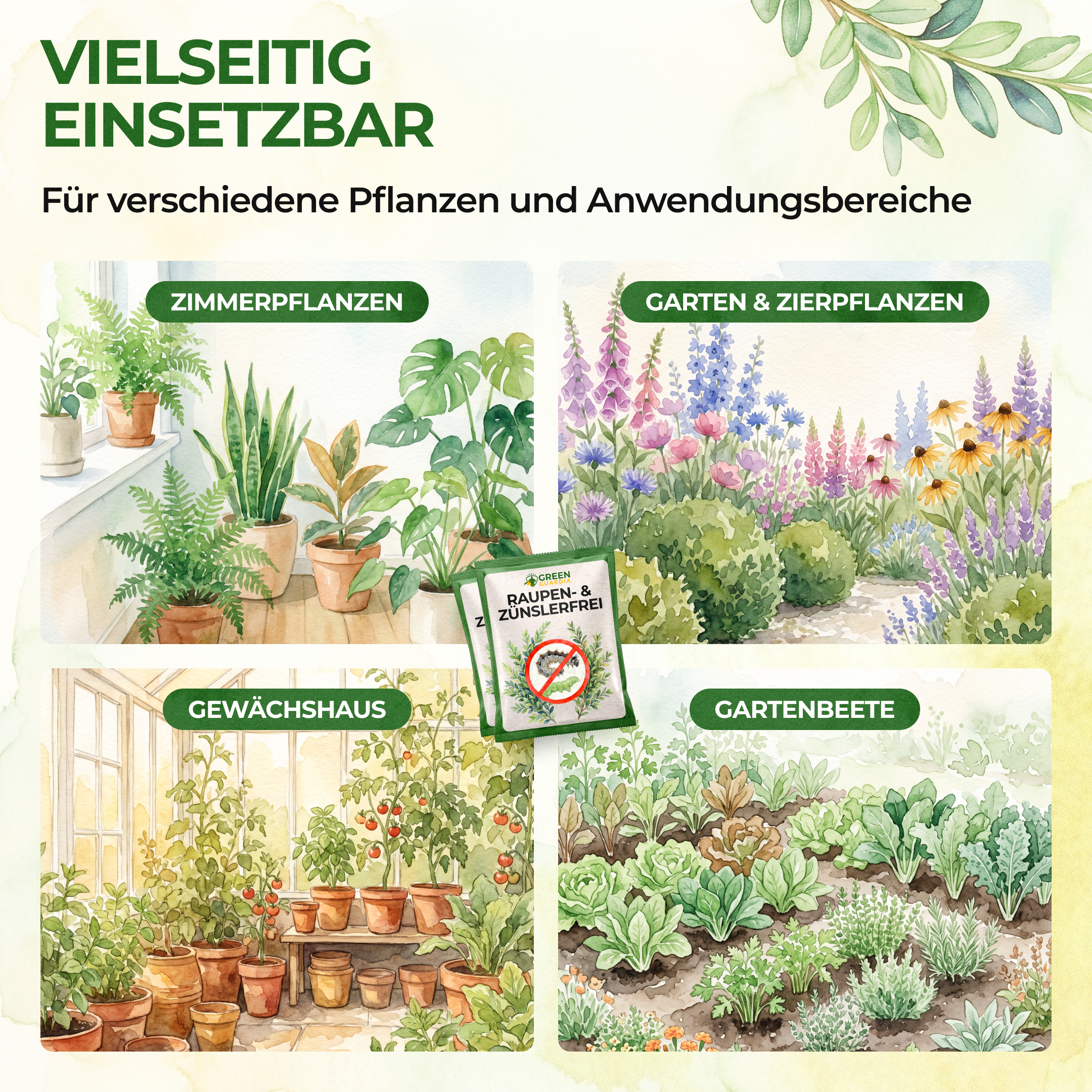 green-guardia-xentari-z-nslerfrei-raupenfrei-2x3g-120qm image 4