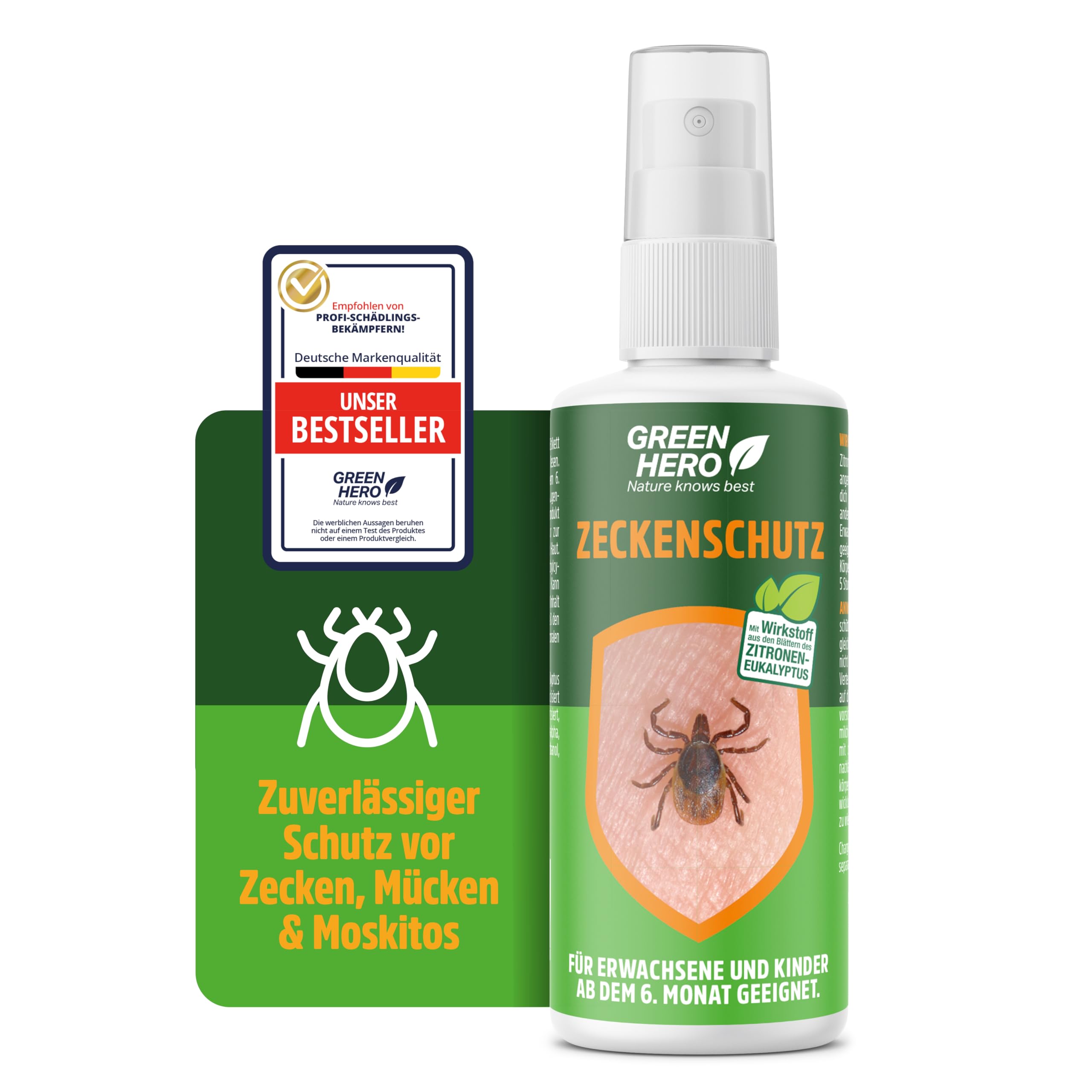 greenhero-sch-dlinge-zeckenspray-ec-l-m-cken-100-ml image 1