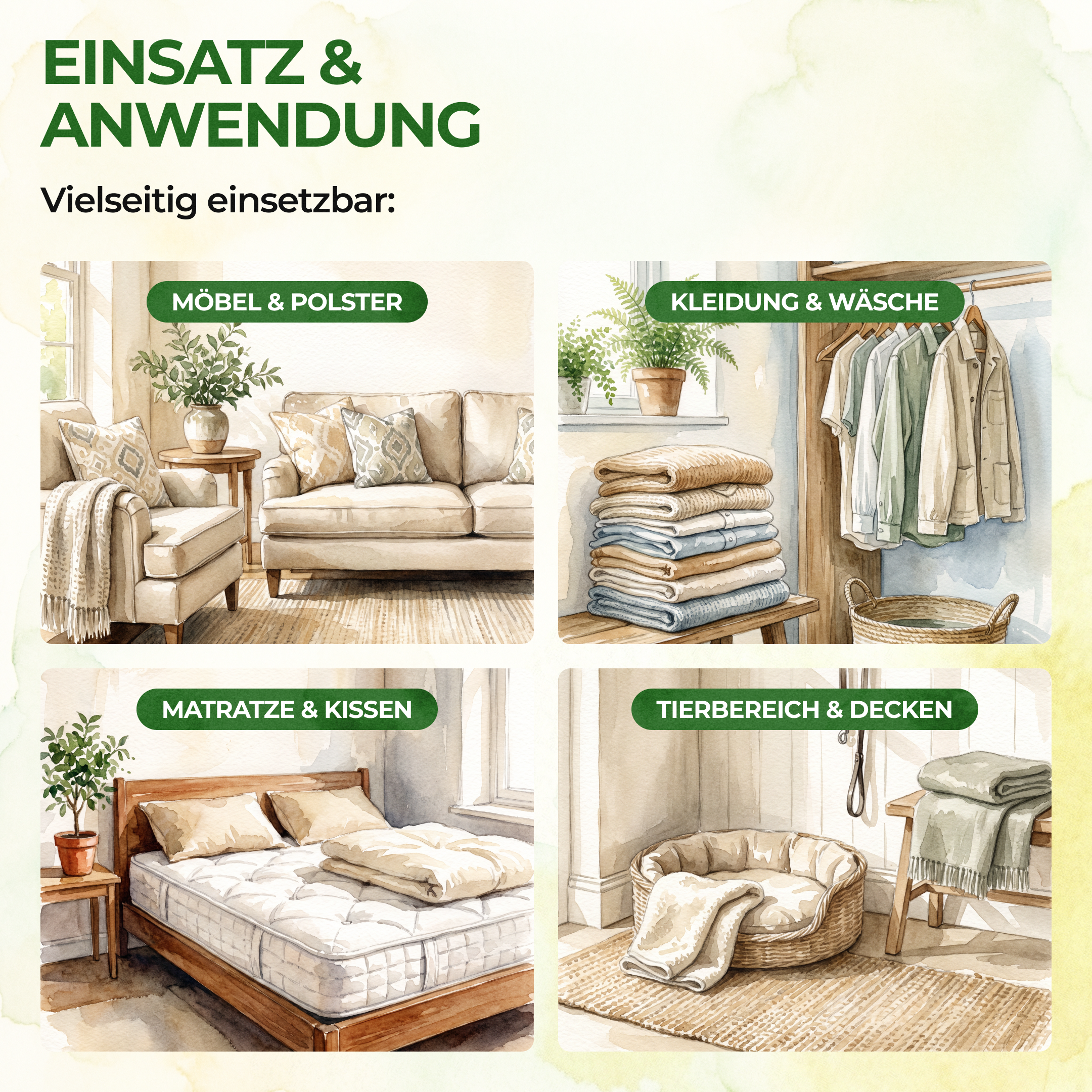 green-guardia-abwehrspray-l-use-power-konzentrat-500ml-geraniol image 4