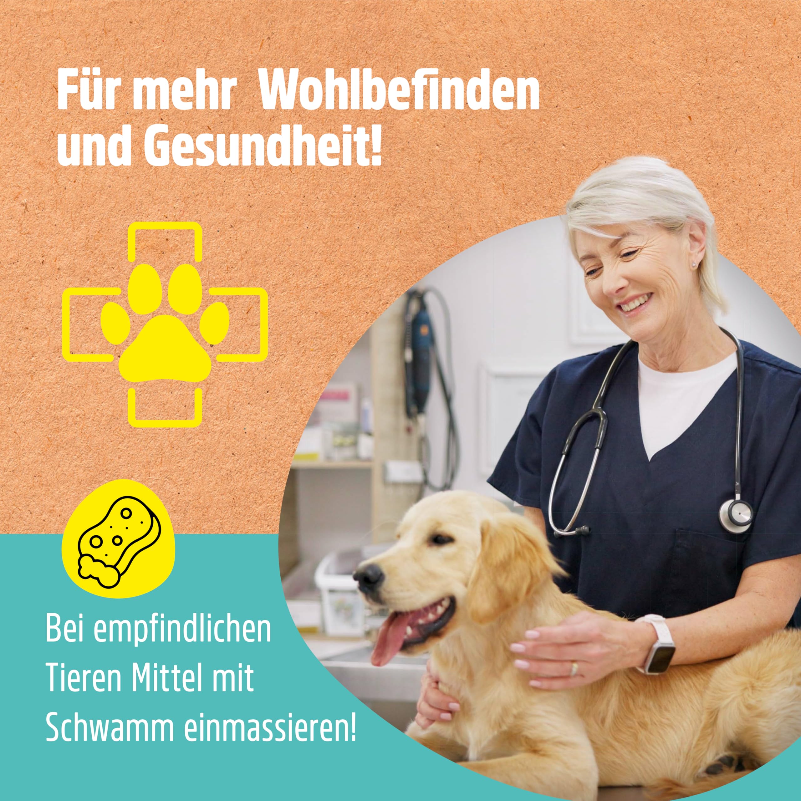 green-hero-haustiere-milbenspray-juckreiz-500-ml-hund-katze image 6