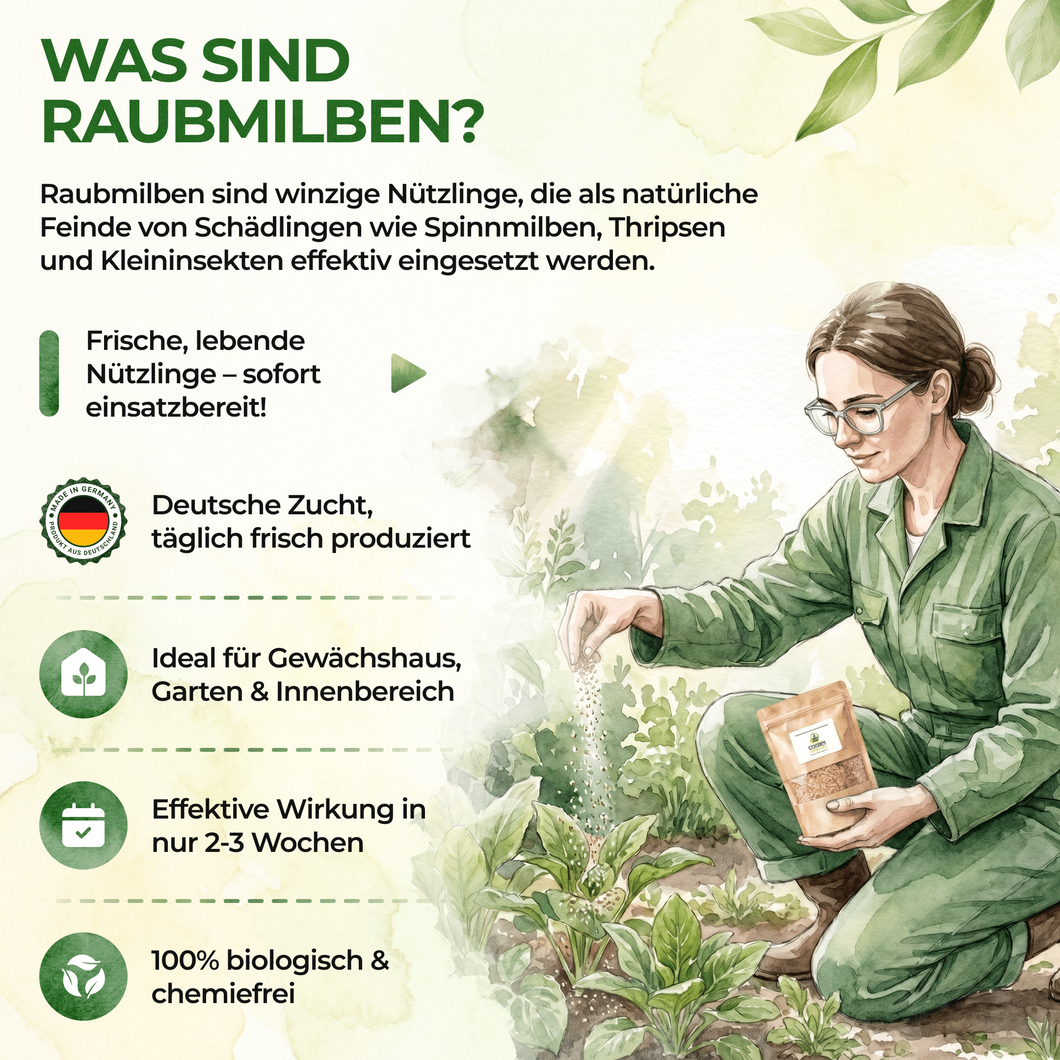 green-guardia-raubmilben-n-tzlinge-spinnmilben-1x-f-r-10m image 7