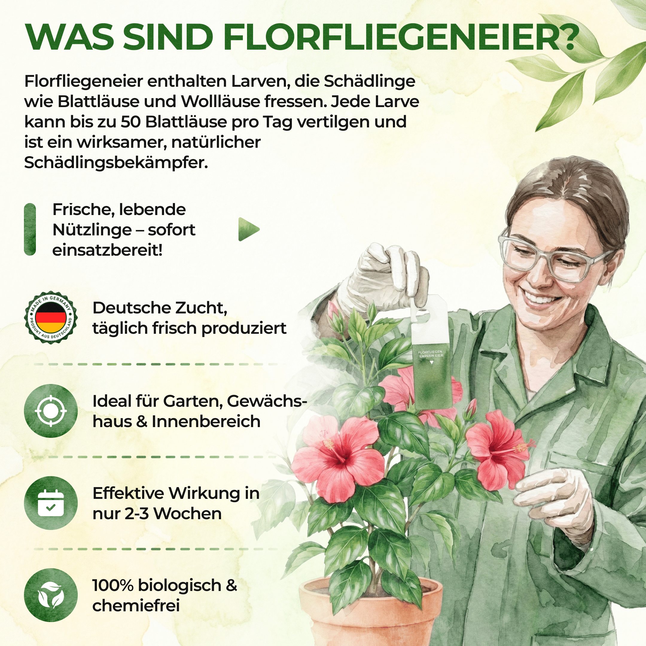 green-guardia-florfliegenlarven-eier-florfliegeneier-1-r-hrchen-10m image 6