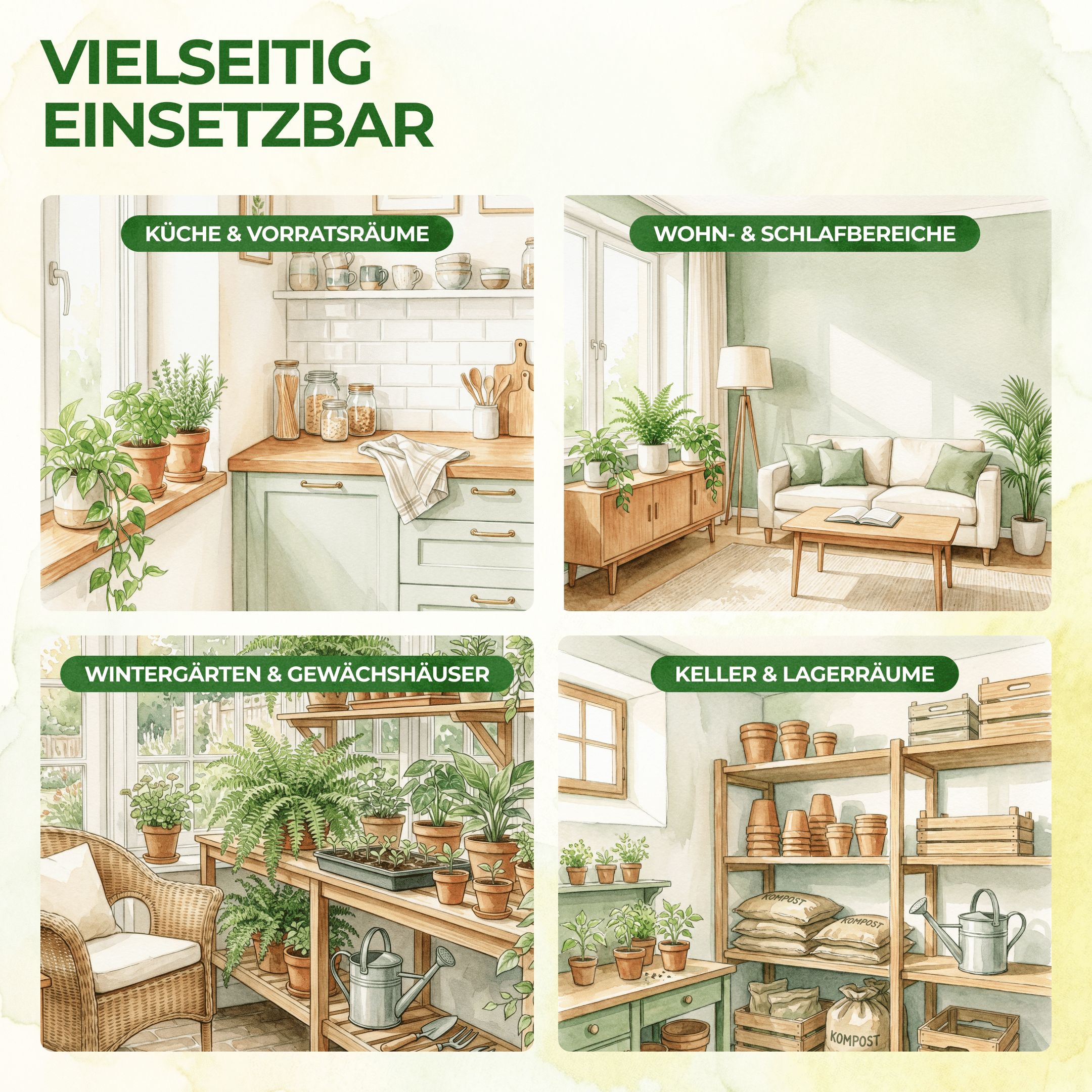 green-guardia-fenster-fallen-trauerm-cken-fensterfalle-giftfrei-9-fallen image 5
