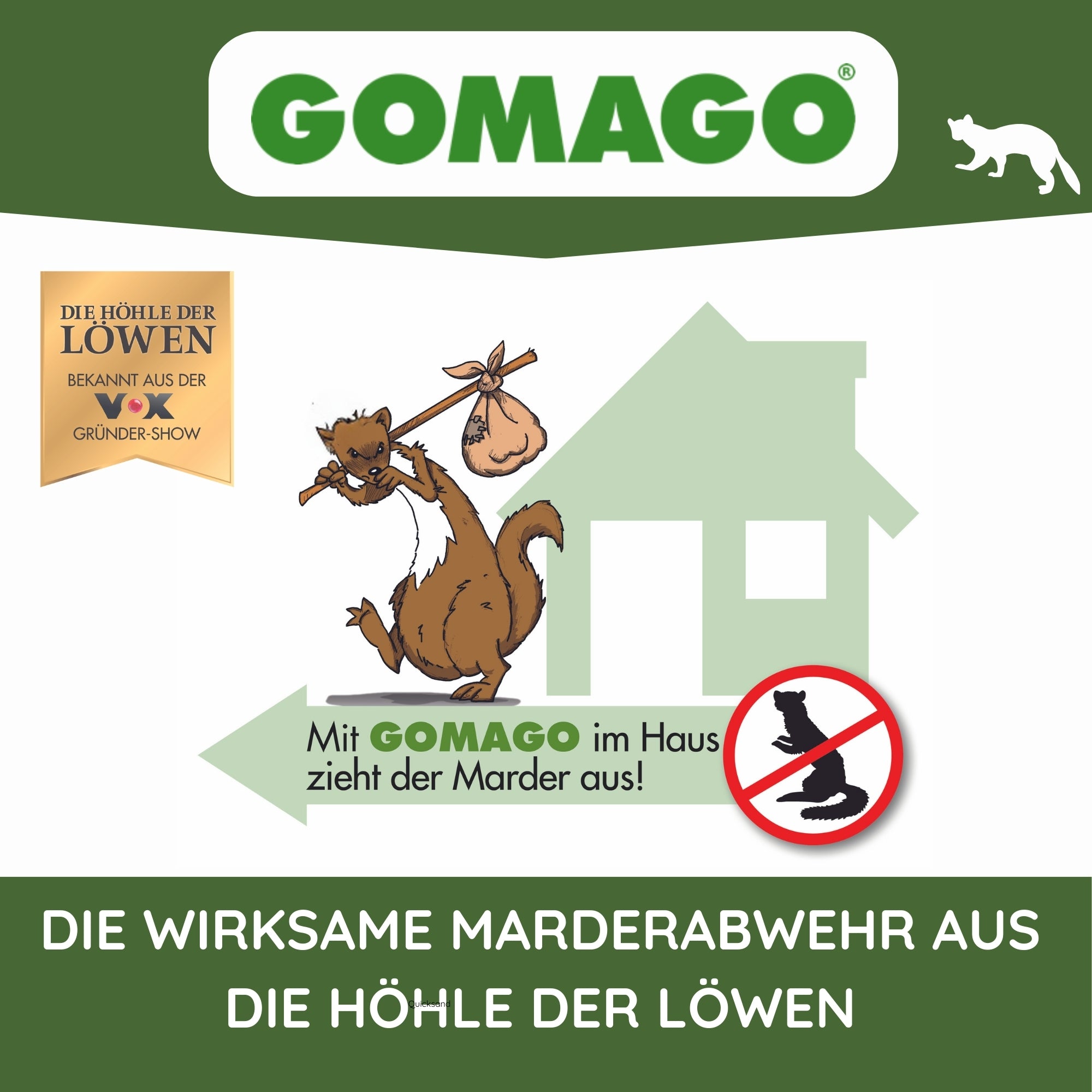 gomago-marderschutz-haus-marderabwehr-4x70g-f-r-100qm image 6