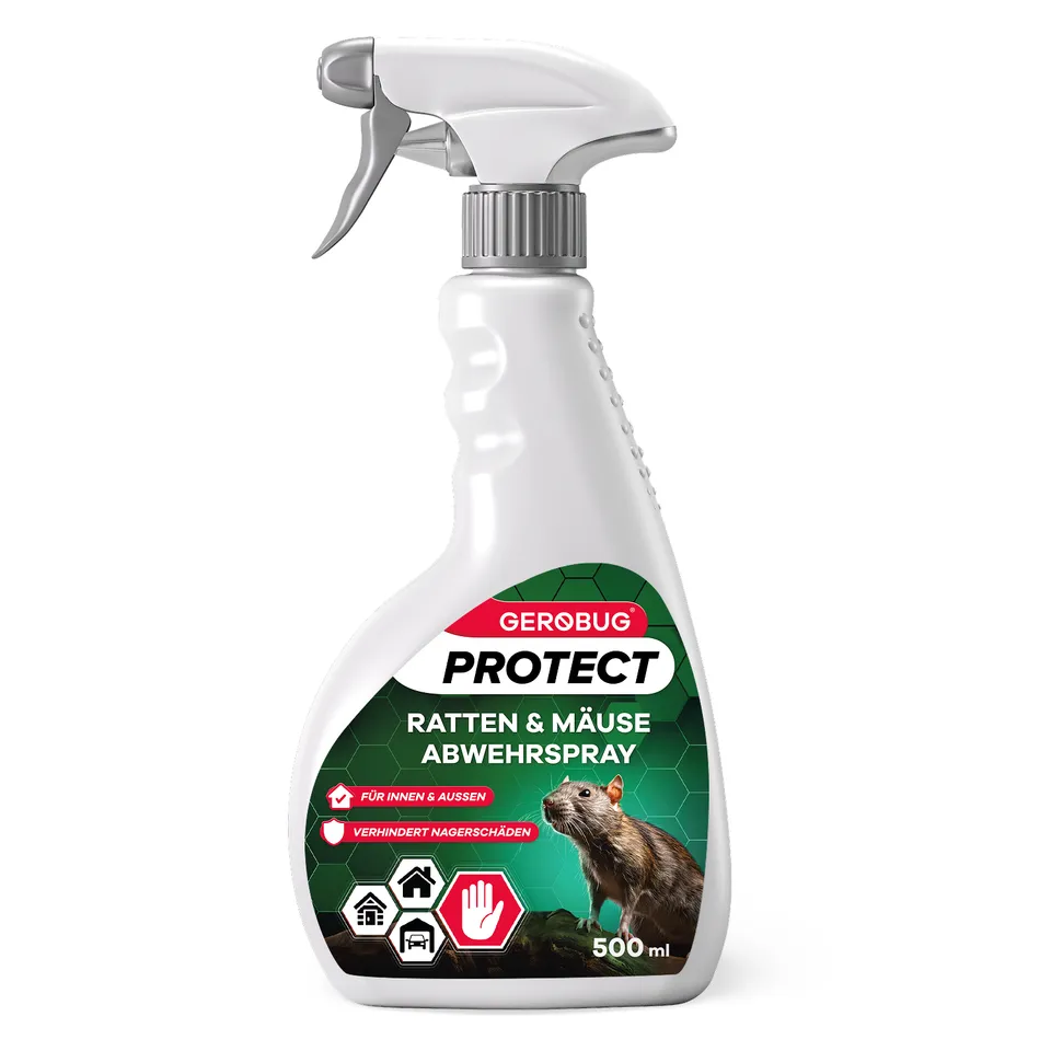 gerobug-ratten-protect-m-usespray-500-ml-geraniol image 1