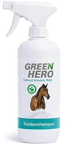greenhero-haustiere-trockenshampoo-pferde-500-ml-nat-rlich image 8