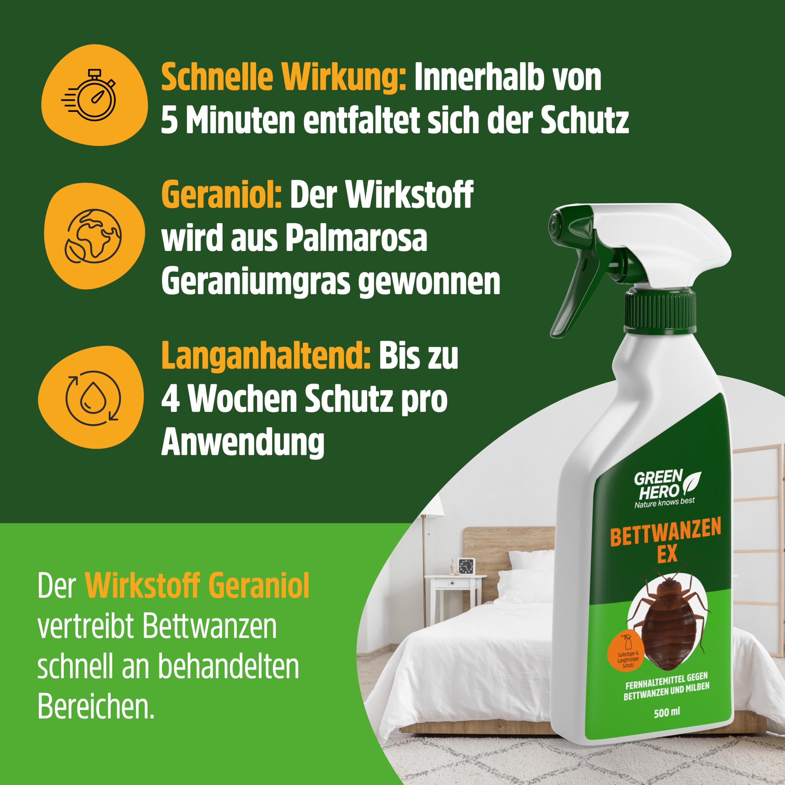 greenhero-sch-dlinge-bettwanzen-ex-spray-geraniol-500-ml image 2