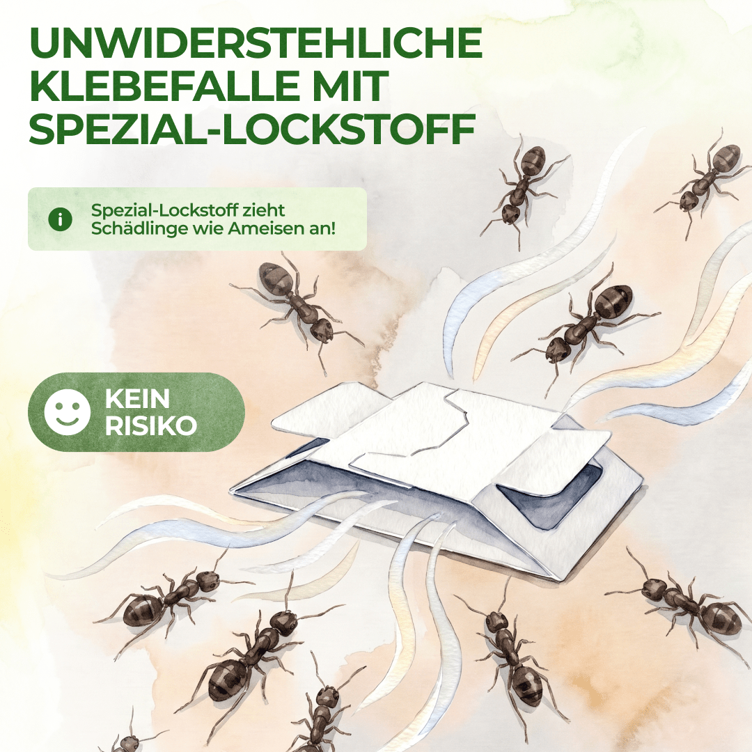 green-guardia-mehrweg-fallen-ameisen-falle-3-fallen-giftfrei-lockstoff image 4