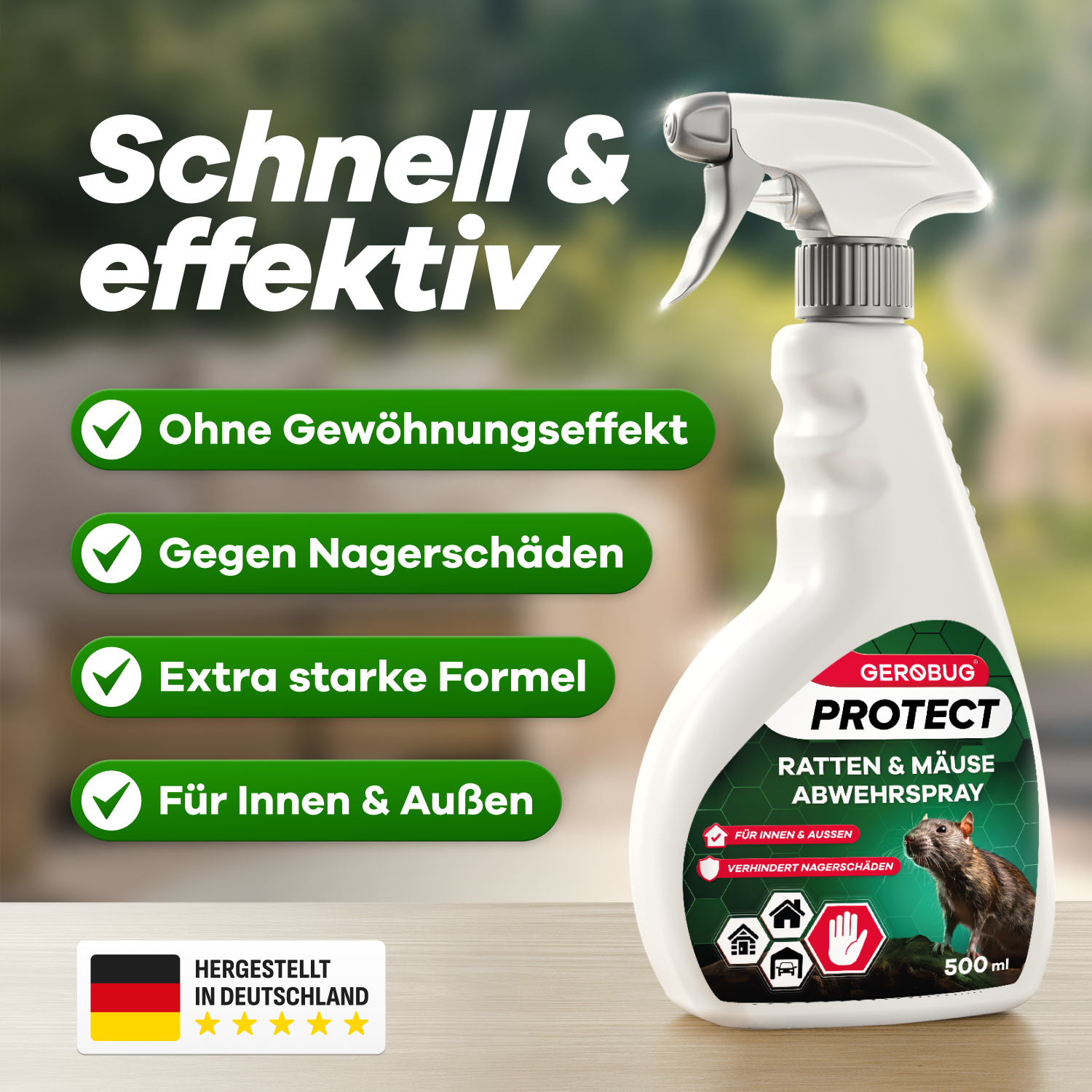 gerobug-ratten-protect-m-usespray-500-ml-geraniol image 8