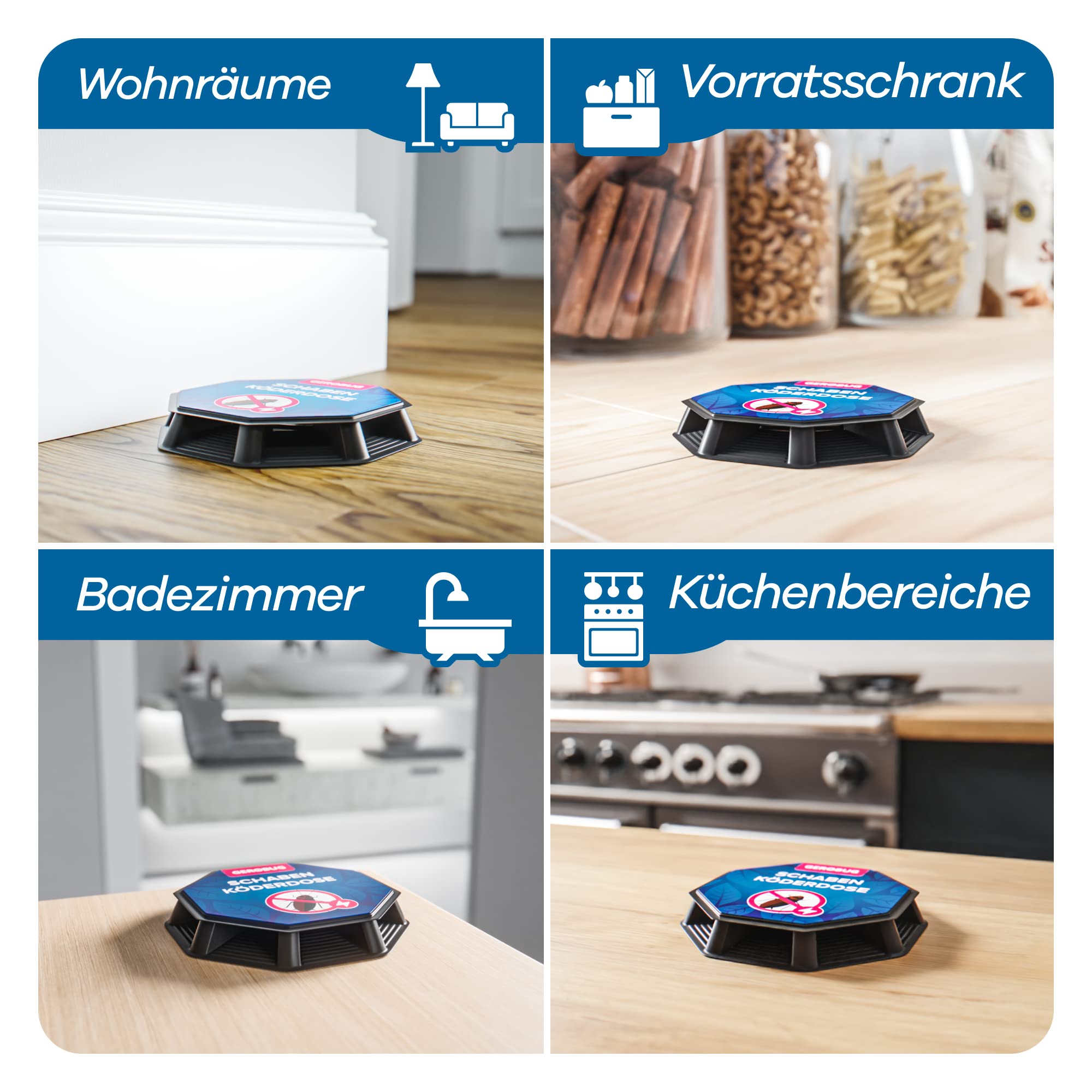gerobug-schaben-k-derdose-4-st-ck-mit-chlorfenapyr image 4